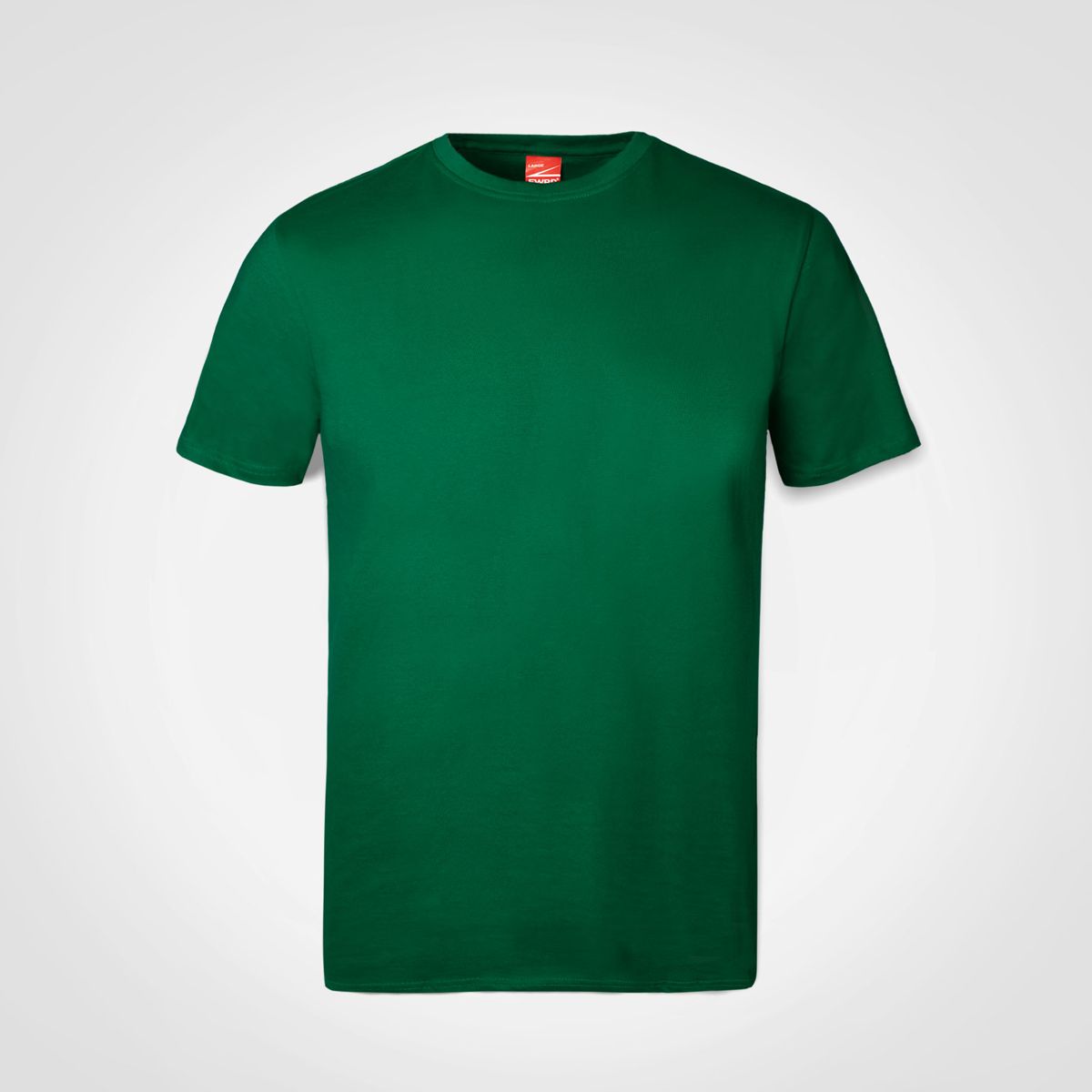Bottle color preview - Simmel Prints
