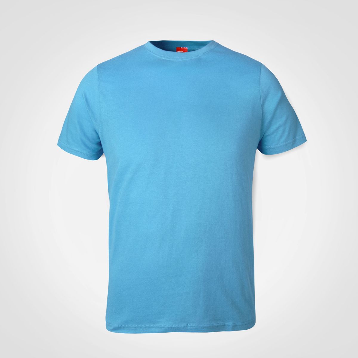 Powder Blue color preview - Simmel Prints
