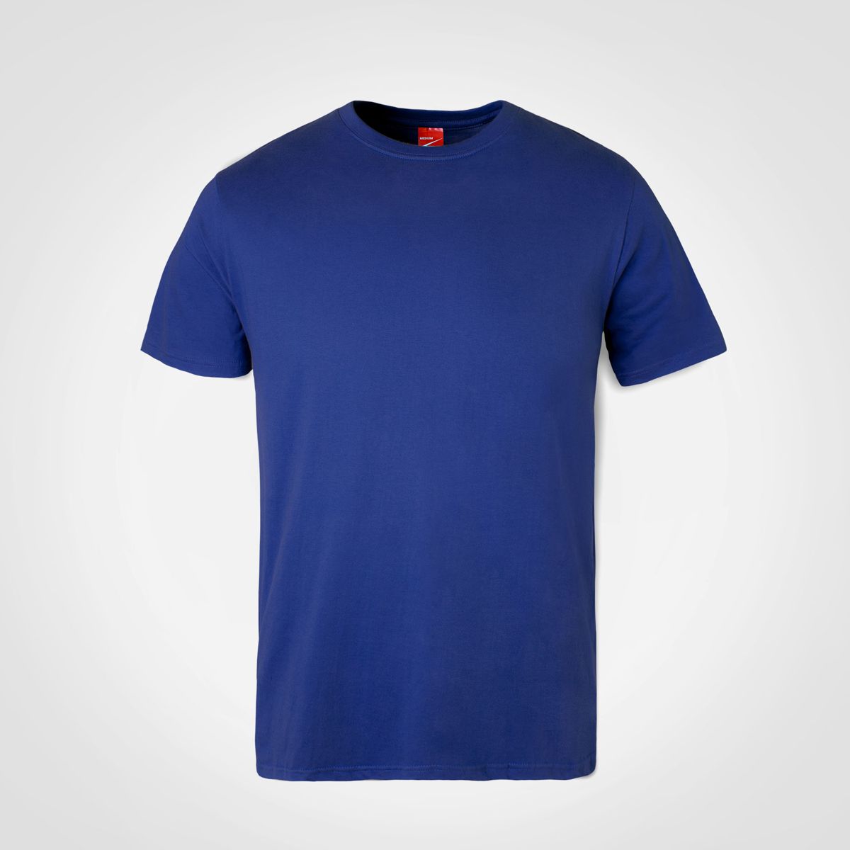 Royal color preview - Simmel Prints