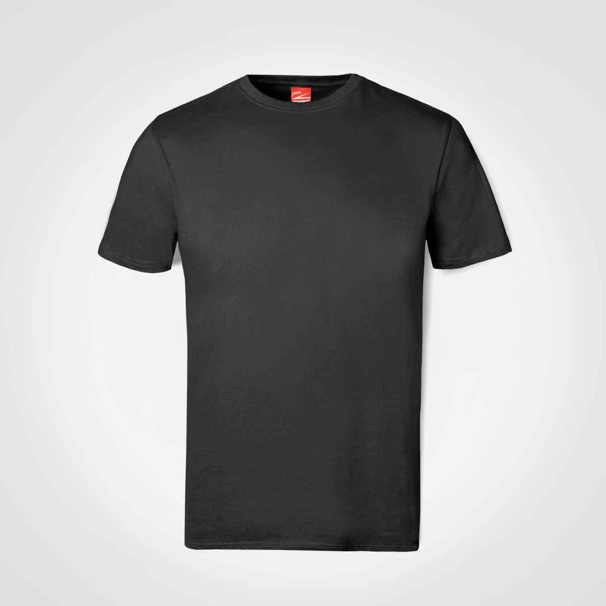 Charcoal color preview - Simmel Prints