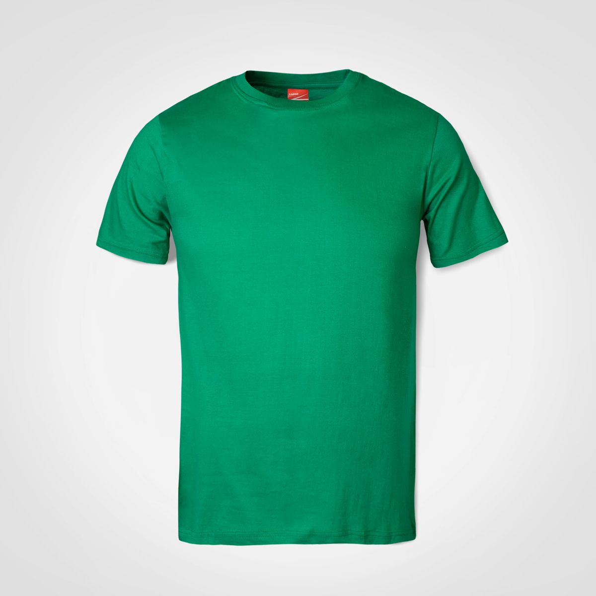 Emerald color preview - Simmel Prints