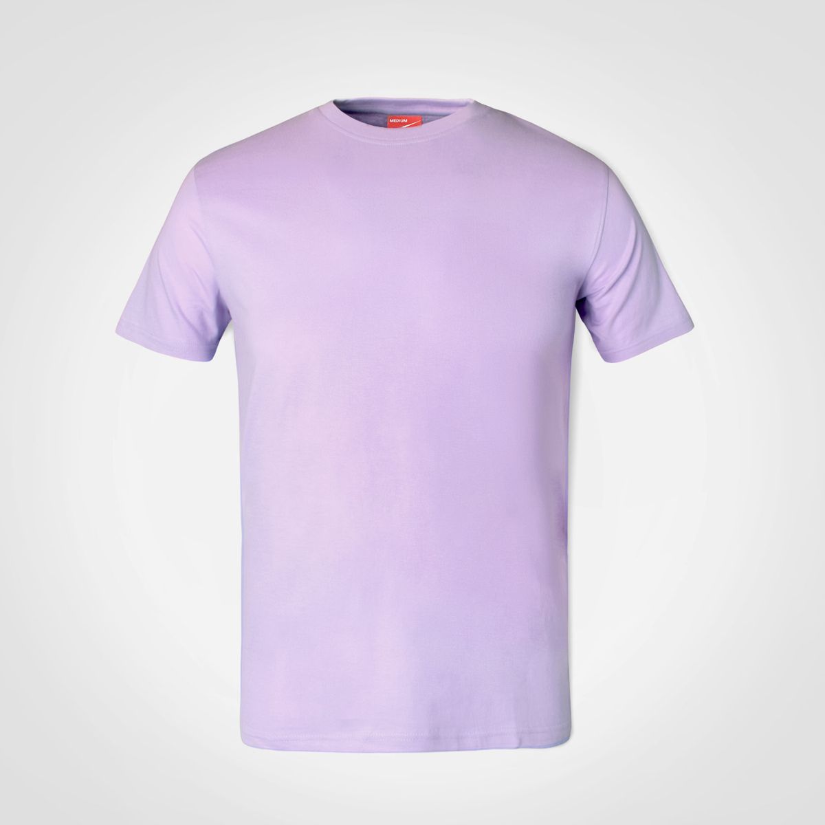 Lilac color preview - Simmel Prints