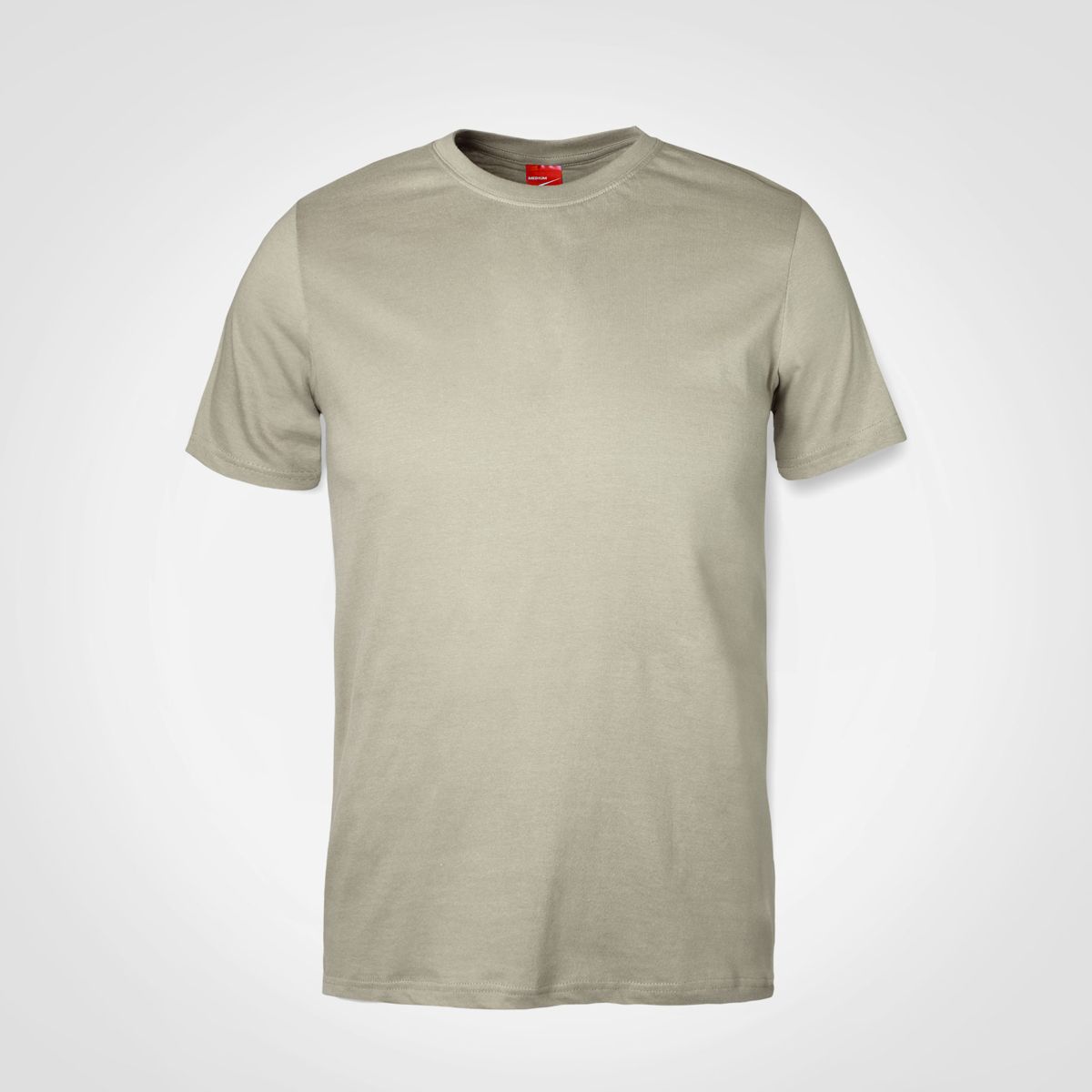Stone color preview - Simmel Prints