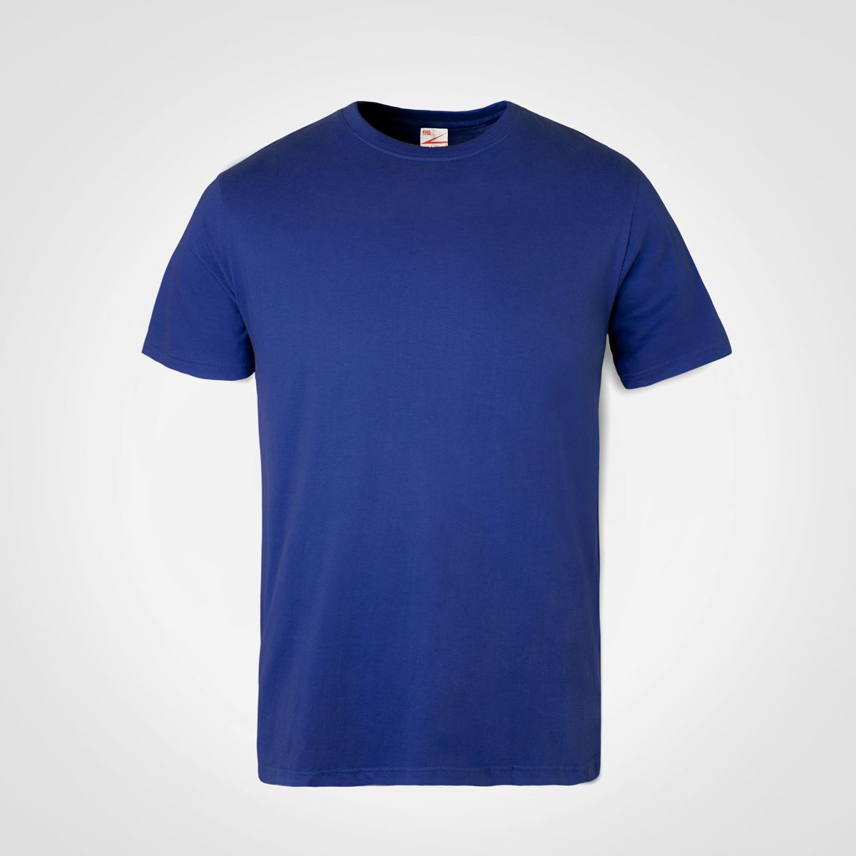 Royal color preview - Simmel Prints