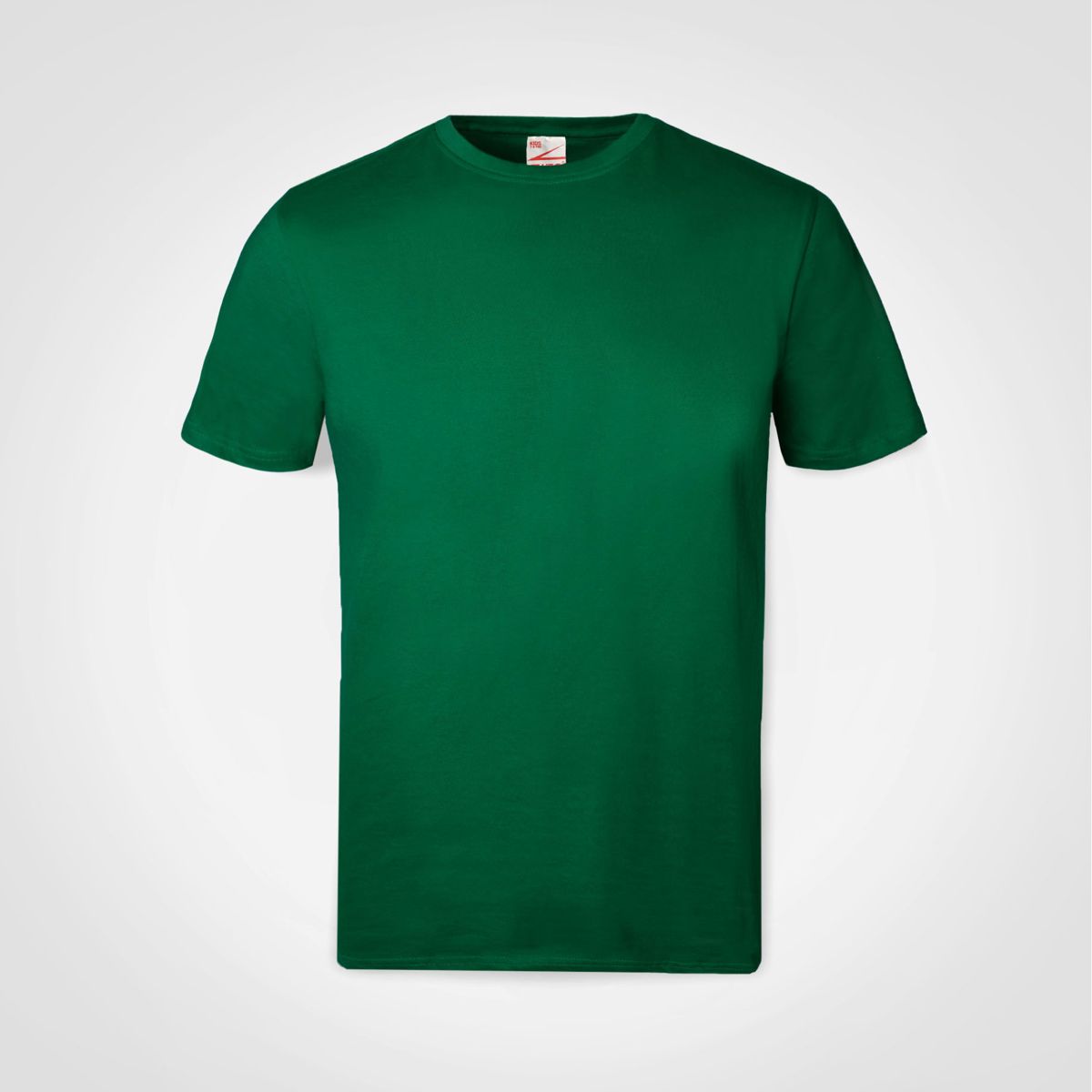 Bottle color preview - Simmel Prints