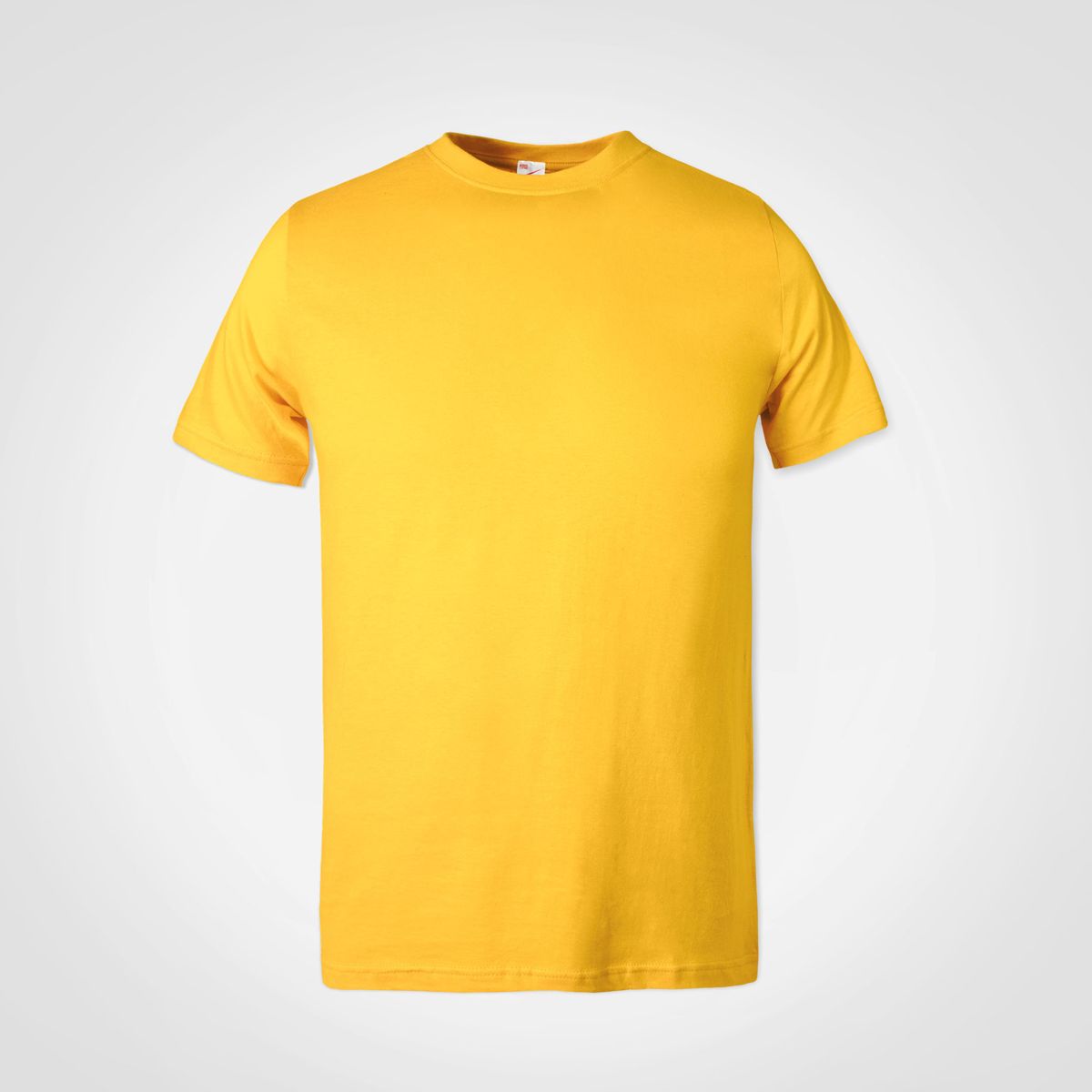 Yellow color preview - Simmel Prints