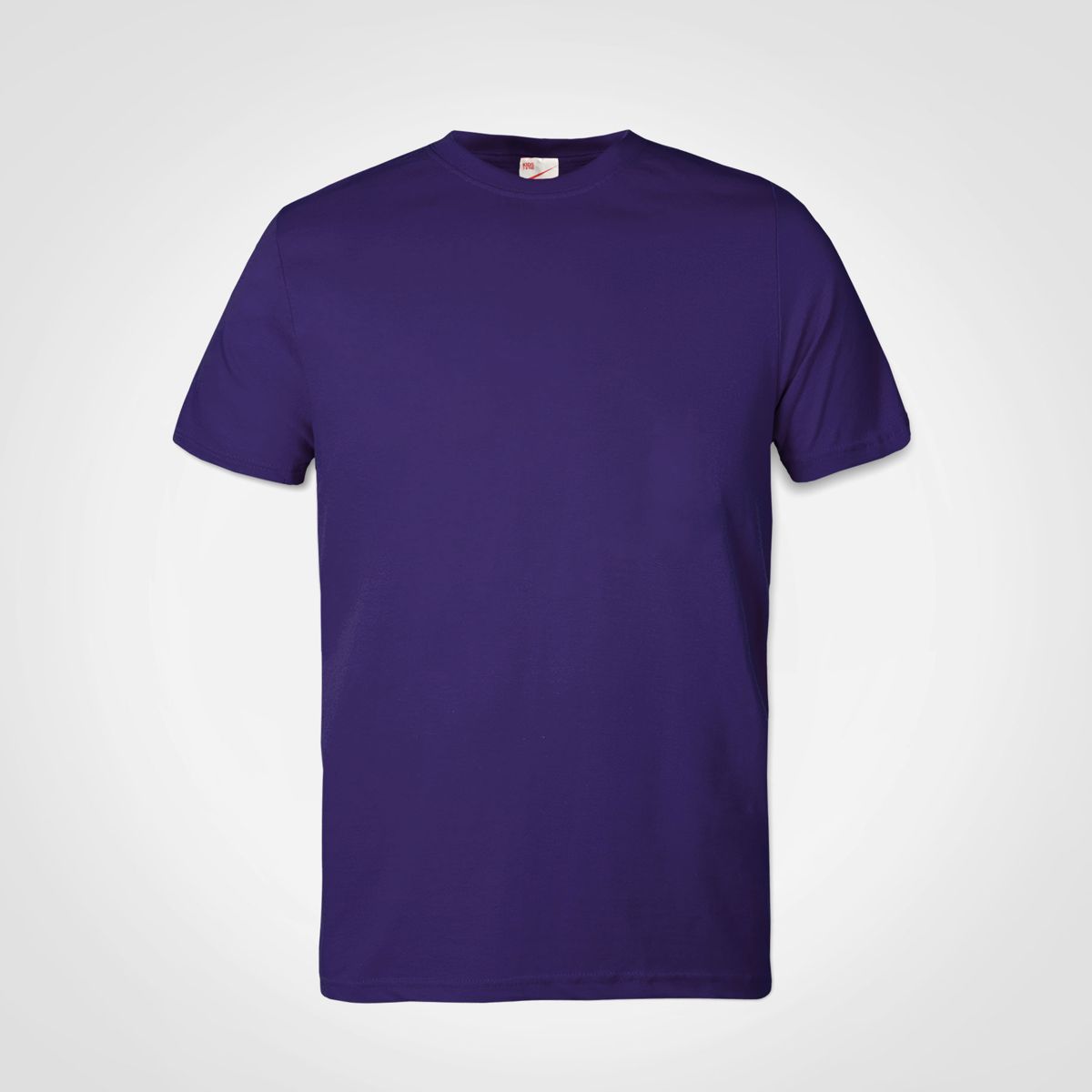 Purple color preview - Simmel Prints