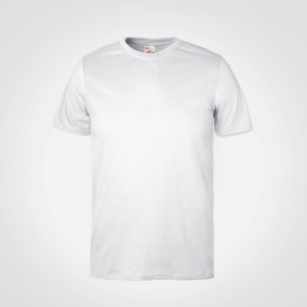 White color preview - Simmel Prints