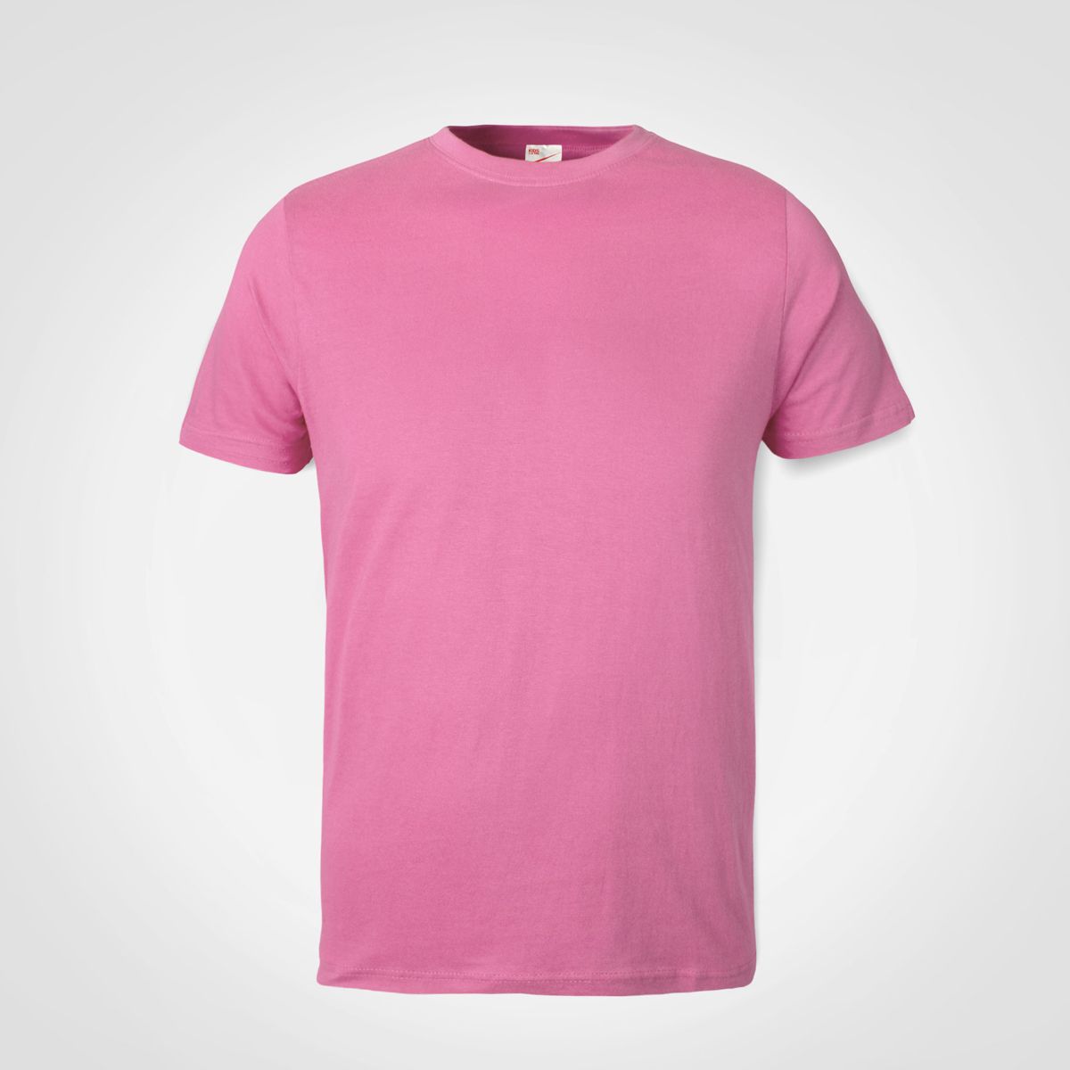 Pink color preview - Simmel Prints