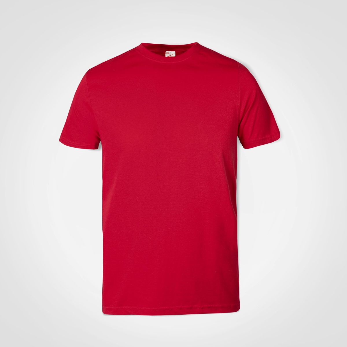 Red color preview - Simmel Prints