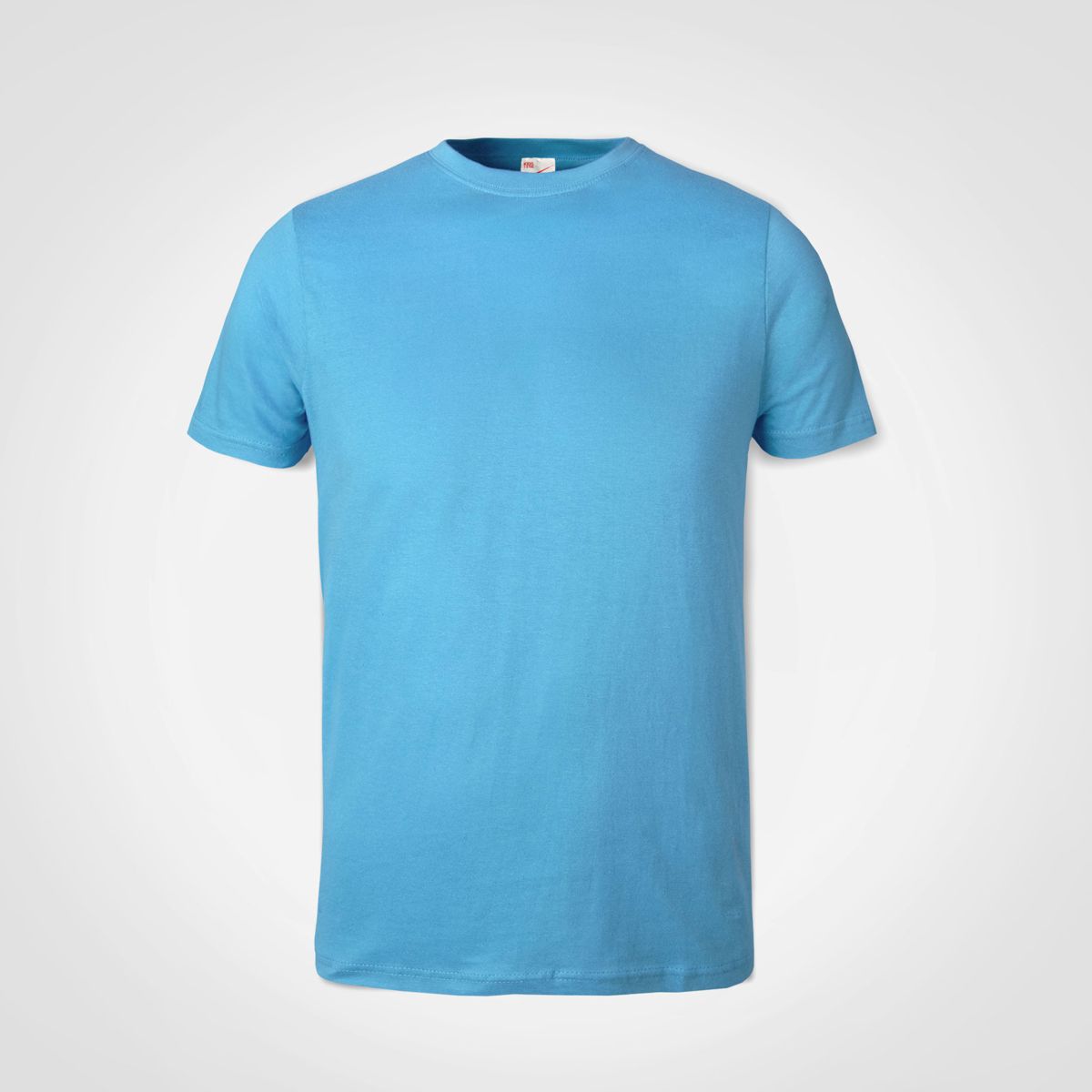 Powder Blue color preview - Simmel Prints