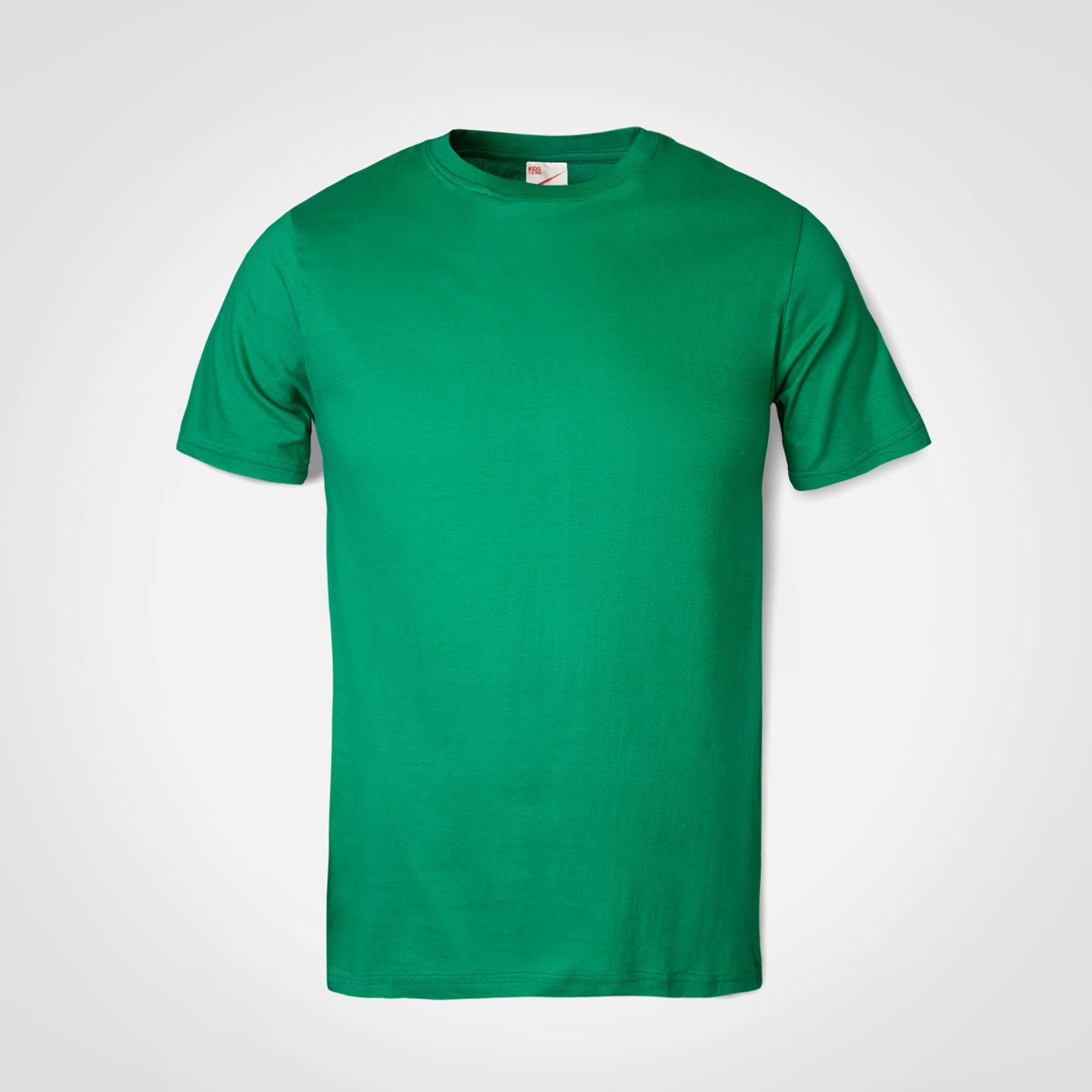 Emerald color preview - Simmel Prints