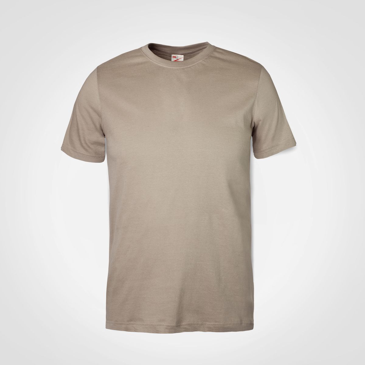 Khaki color preview - Simmel Prints