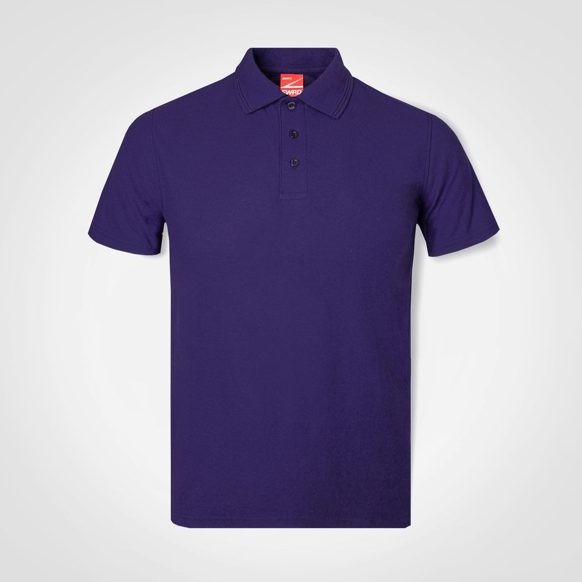 Purple color preview - Simmel Prints