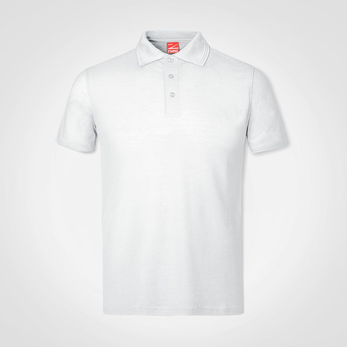 White color preview - Simmel Prints