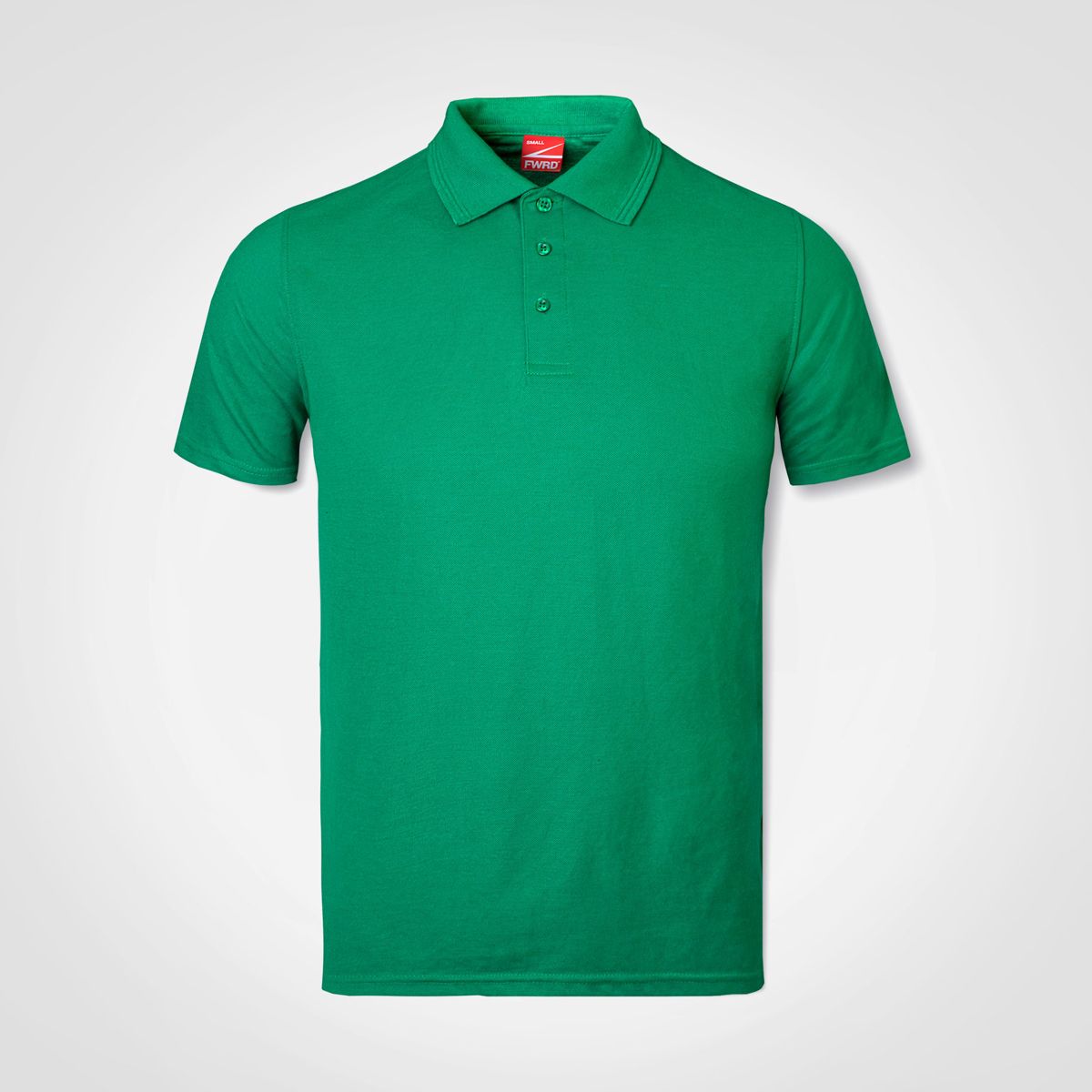 Emerald color preview - Simmel Prints