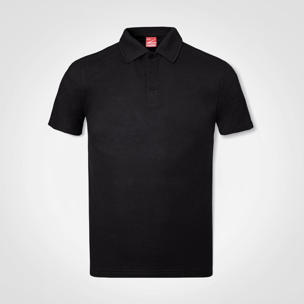 Black color preview - Simmel Prints