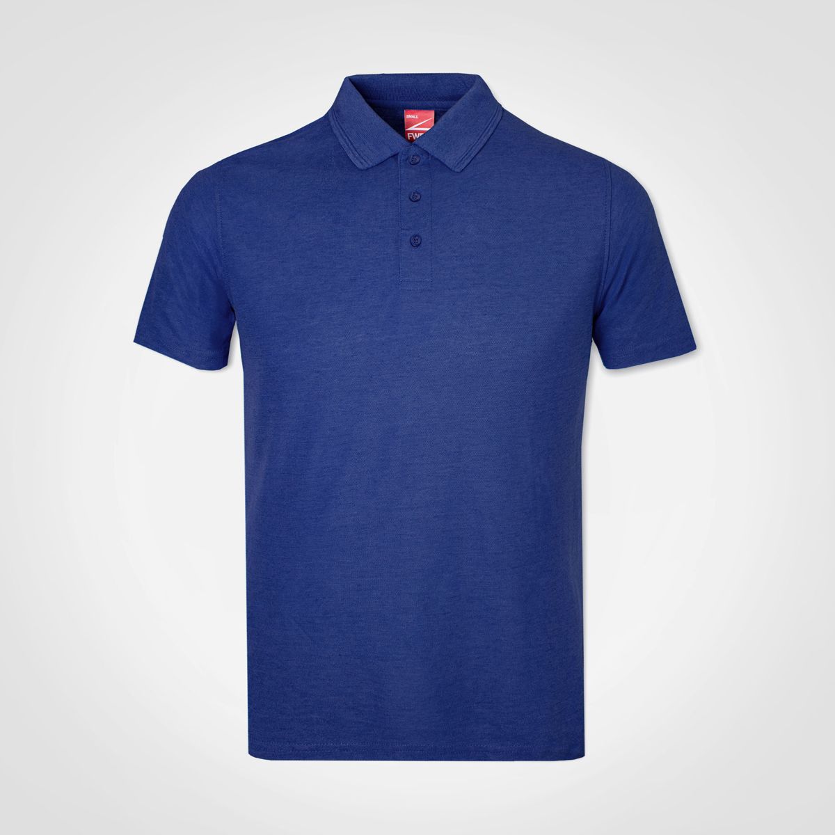 Royal color preview - Simmel Prints