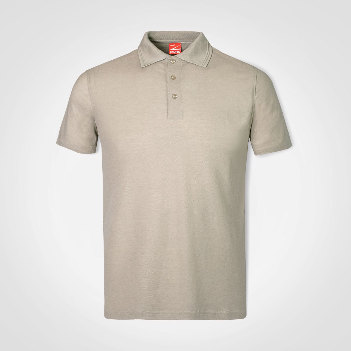 Stone color preview - Simmel Prints