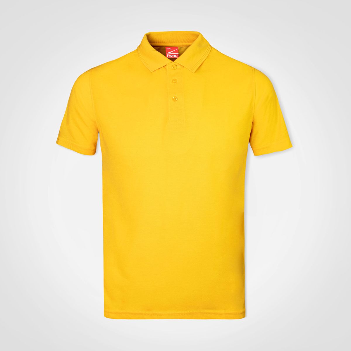 Yellow color preview - Simmel Prints