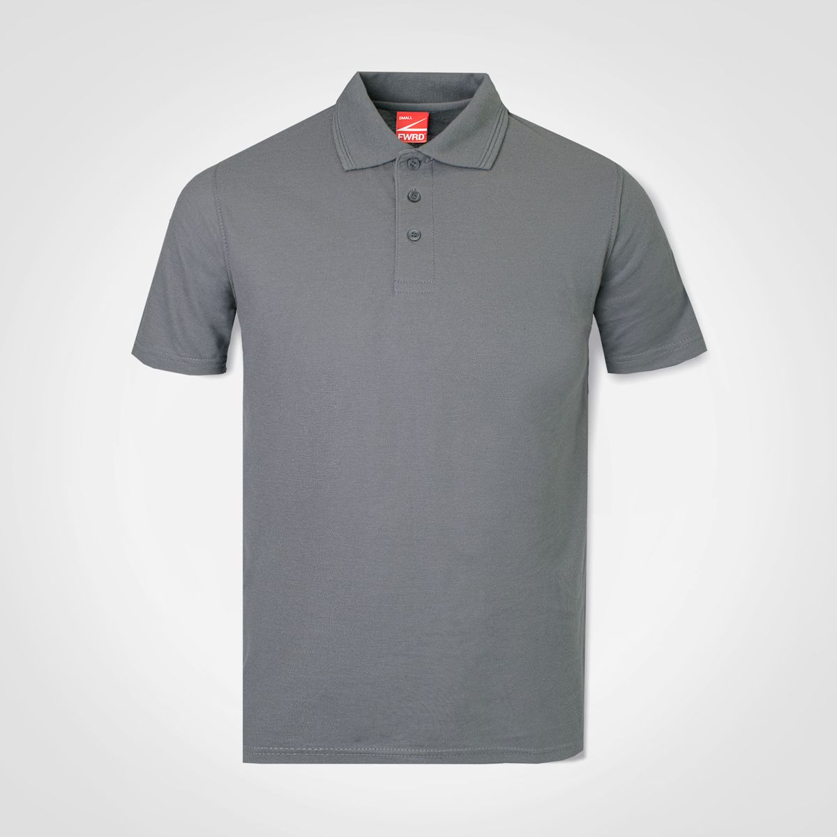 Slate Grey color preview - Simmel Prints