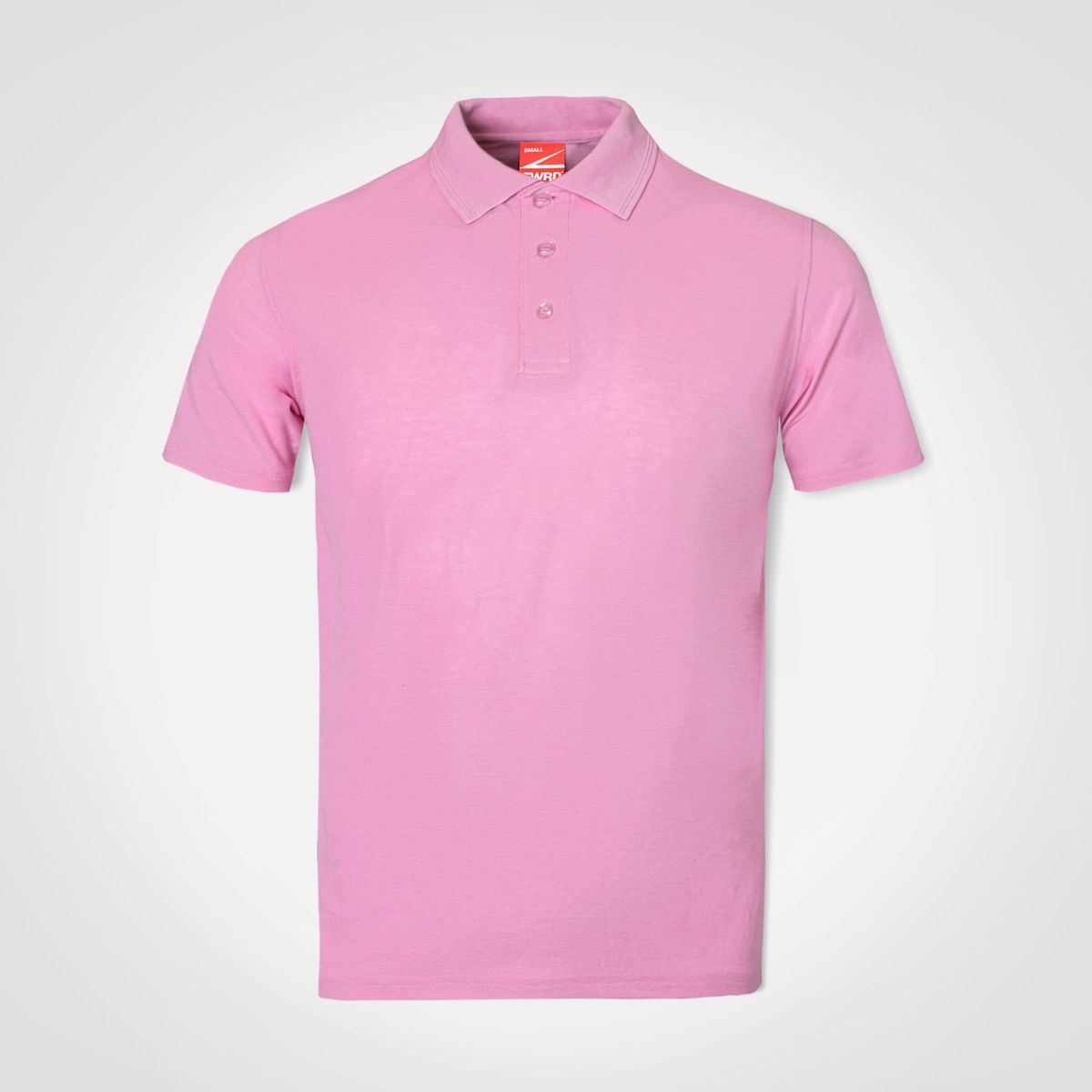 Pink color preview - Simmel Prints