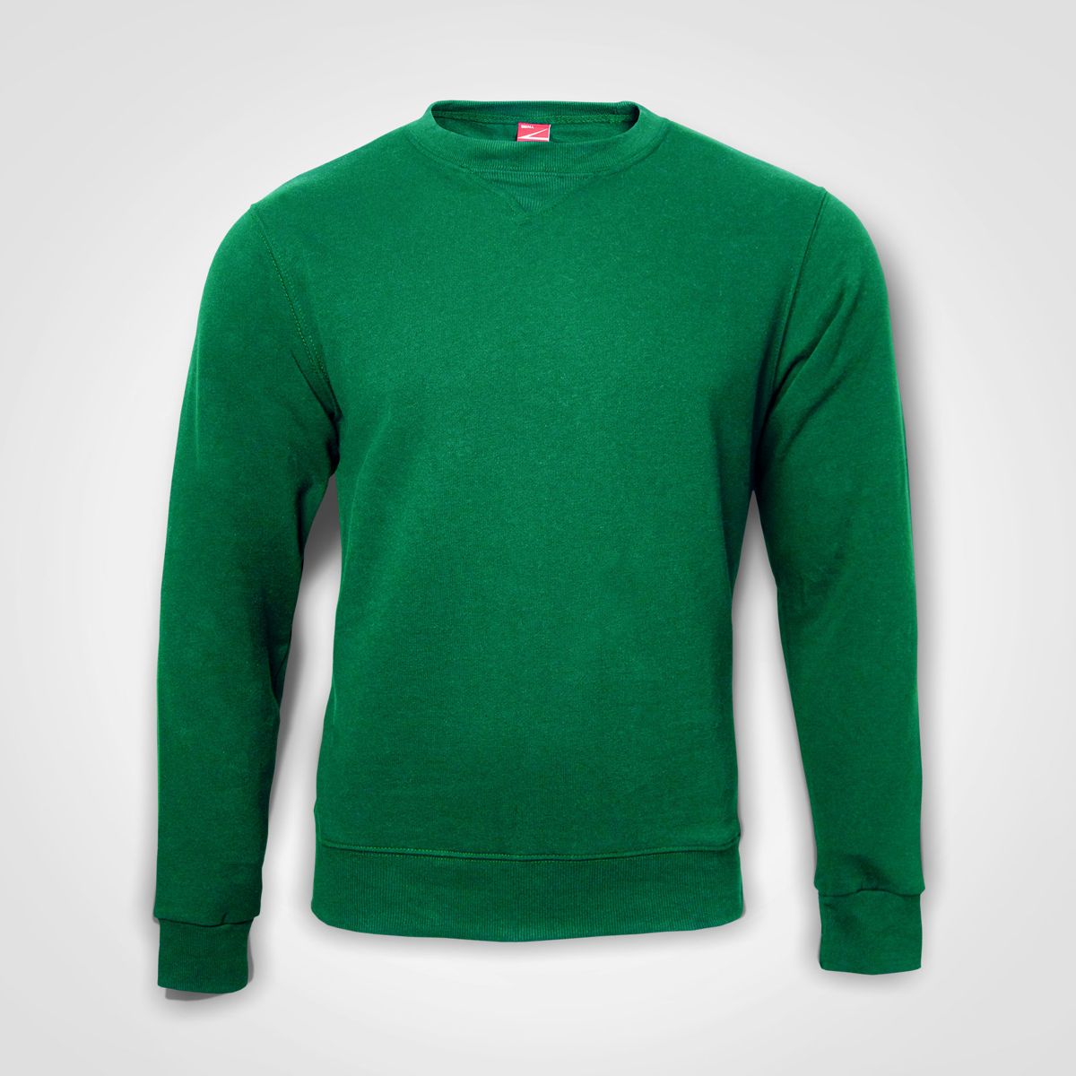 Emerald color preview - Simmel Prints