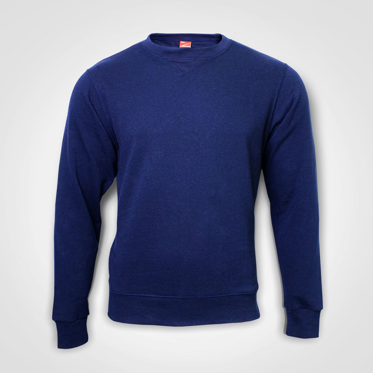 Royal color preview - Simmel Prints