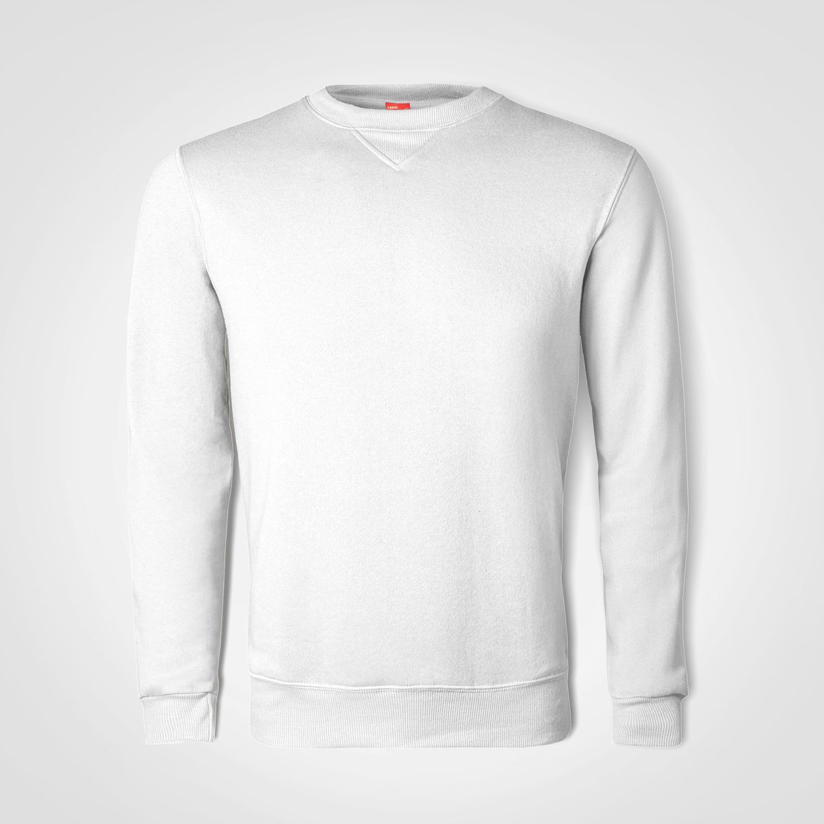 White color preview - Simmel Prints