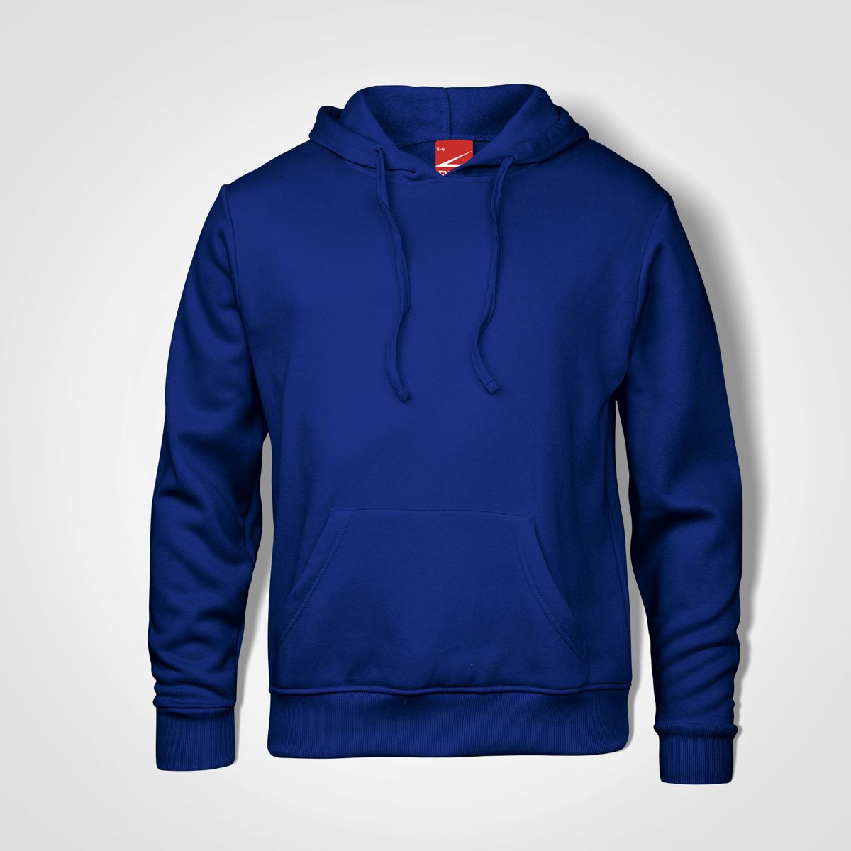 Royal color preview - Simmel Prints