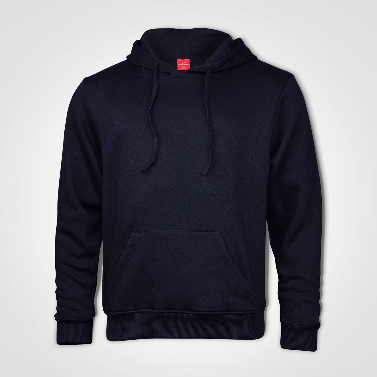 Navy color preview - Simmel Prints
