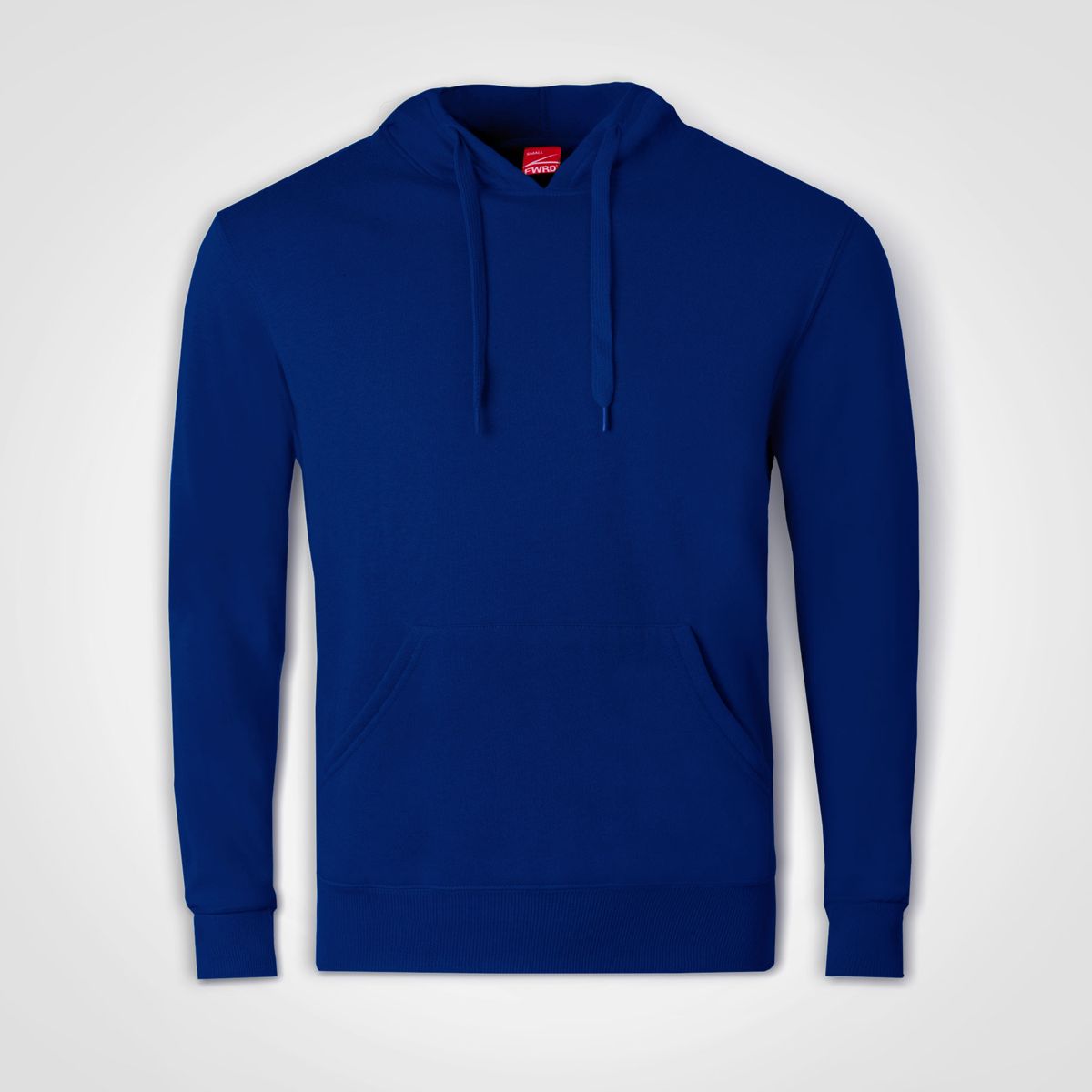 Royal color preview - Simmel Prints