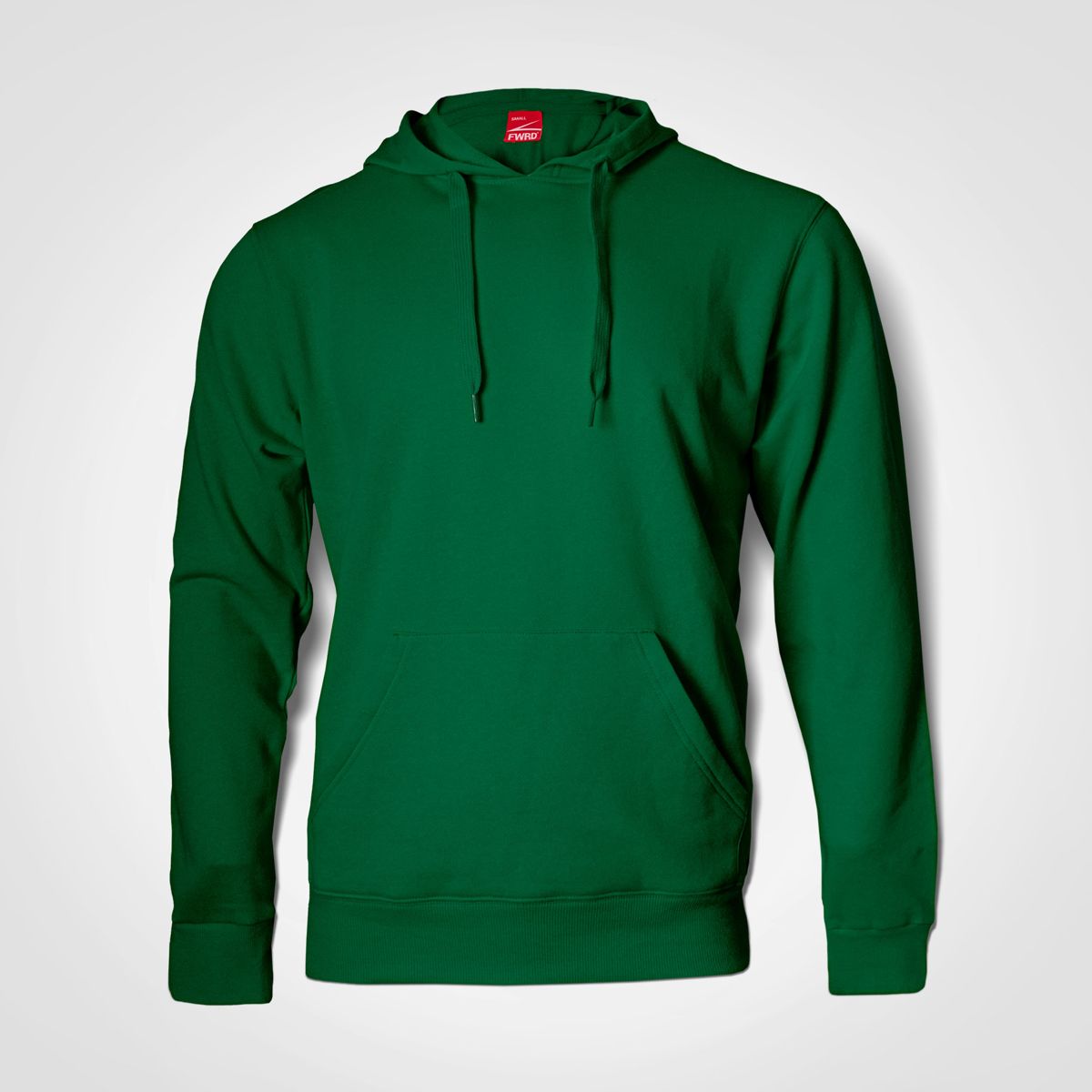 Bottle color preview - Simmel Prints