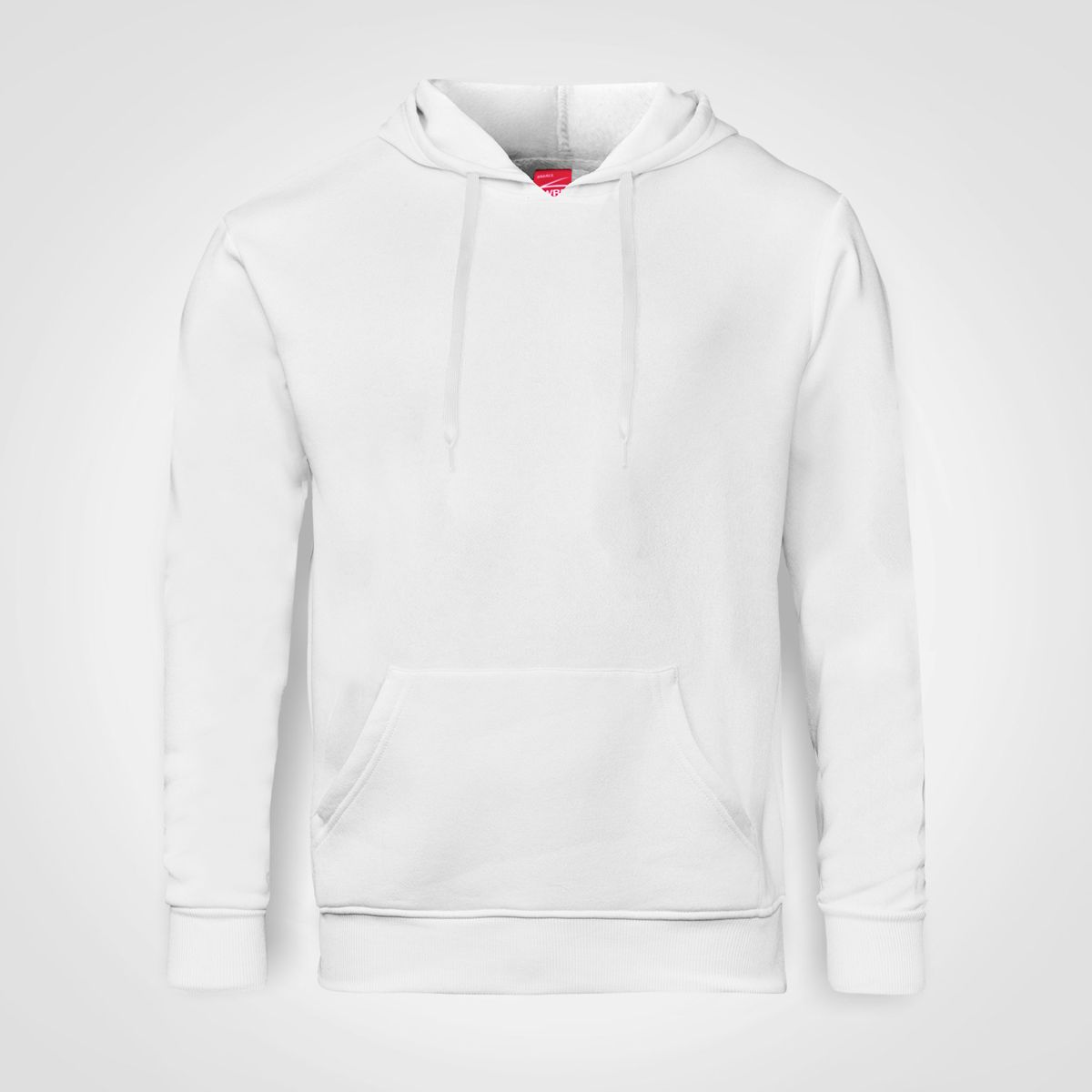 White color preview - Simmel Prints