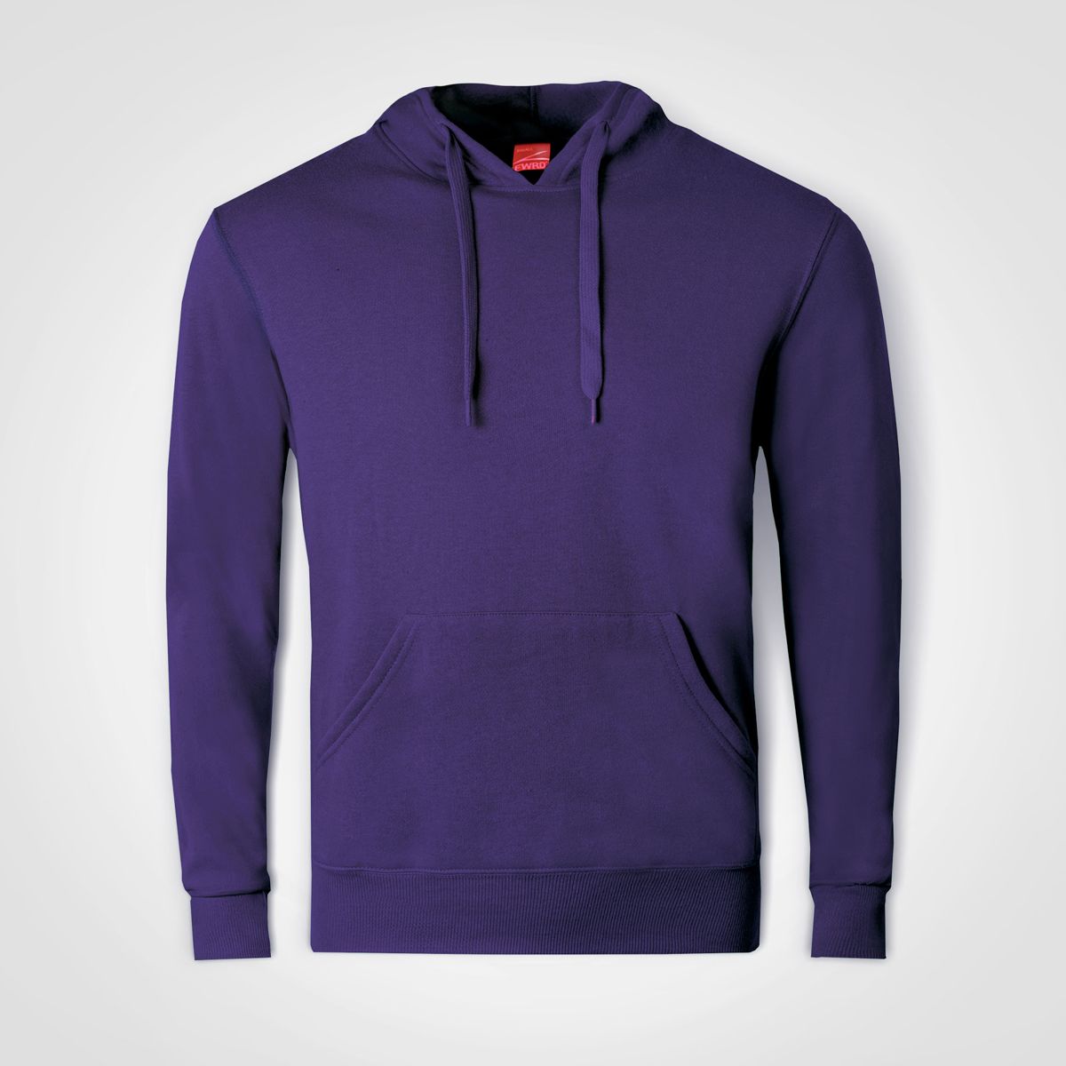 Purple color preview - Simmel Prints