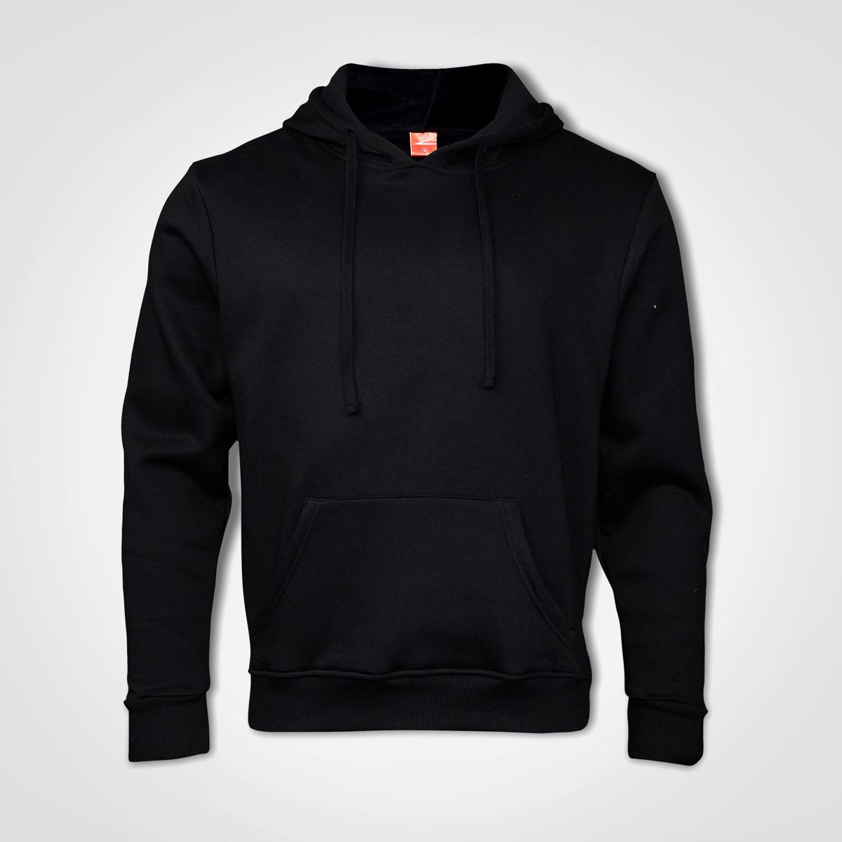 Black color preview - Simmel Prints