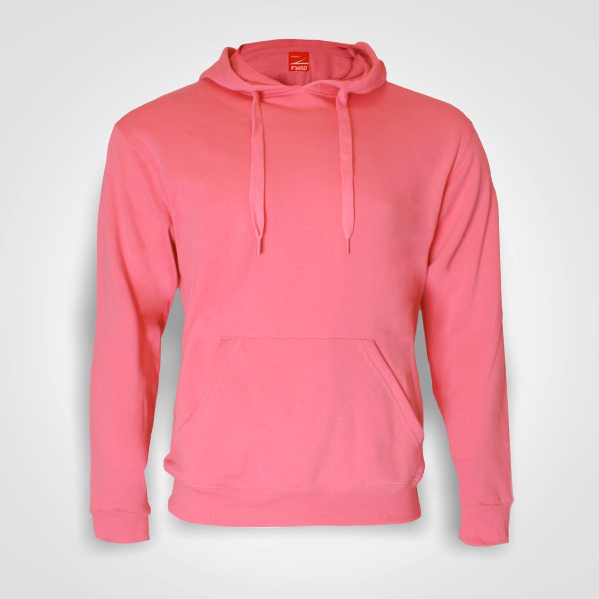 Pink color preview - Simmel Prints