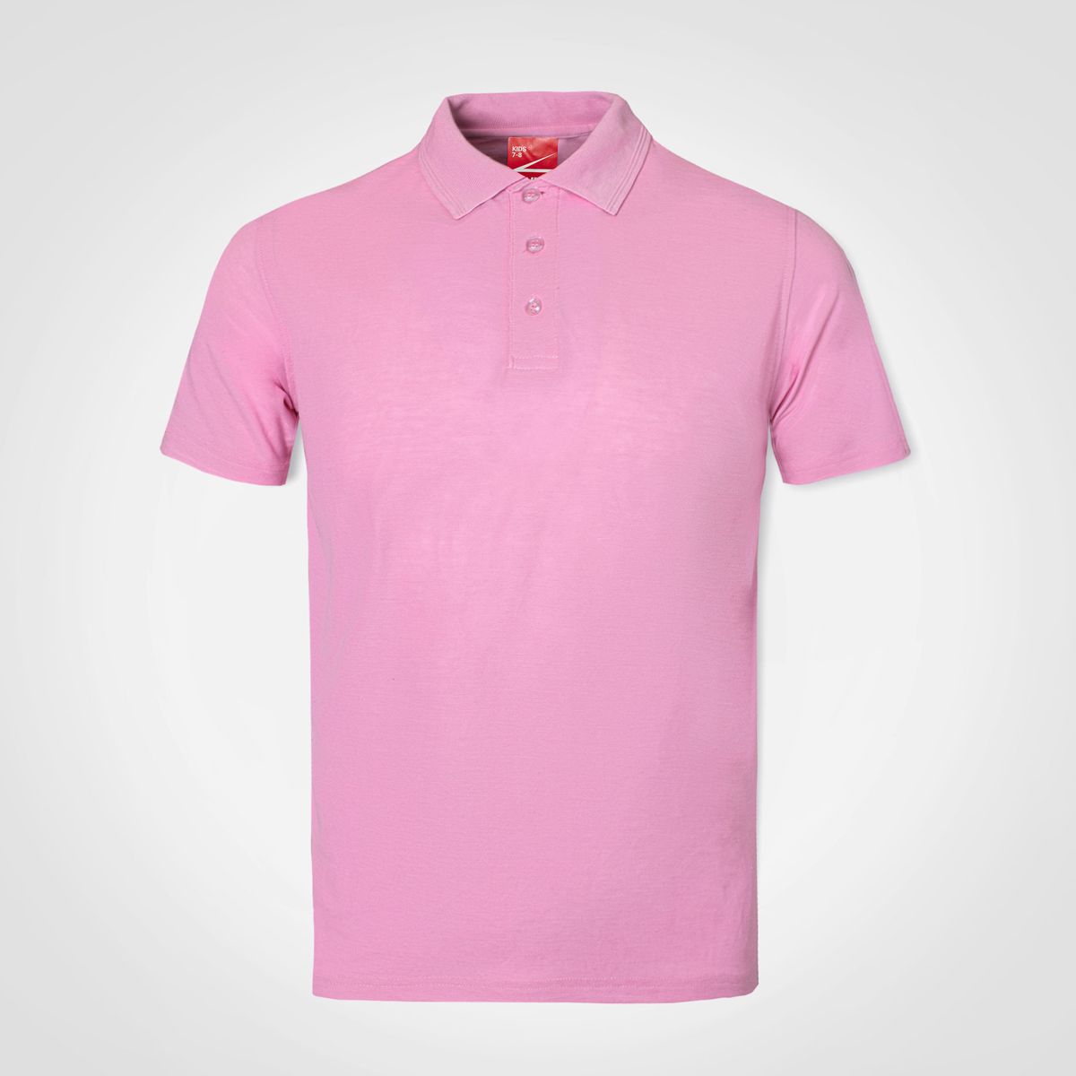 Pink color preview - Simmel Prints
