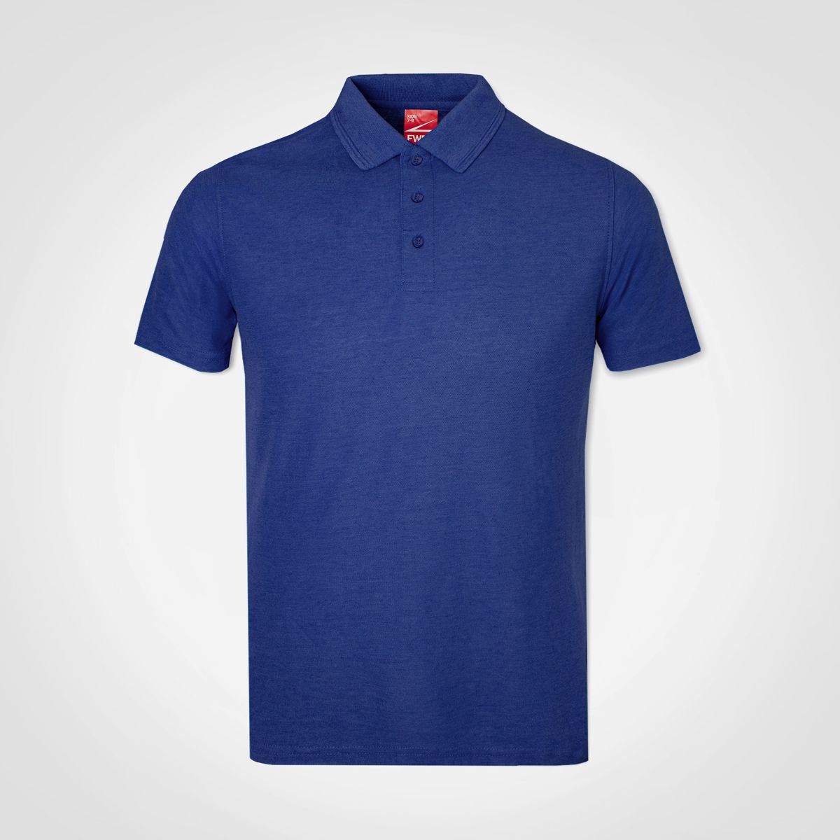 Royal color preview - Simmel Prints