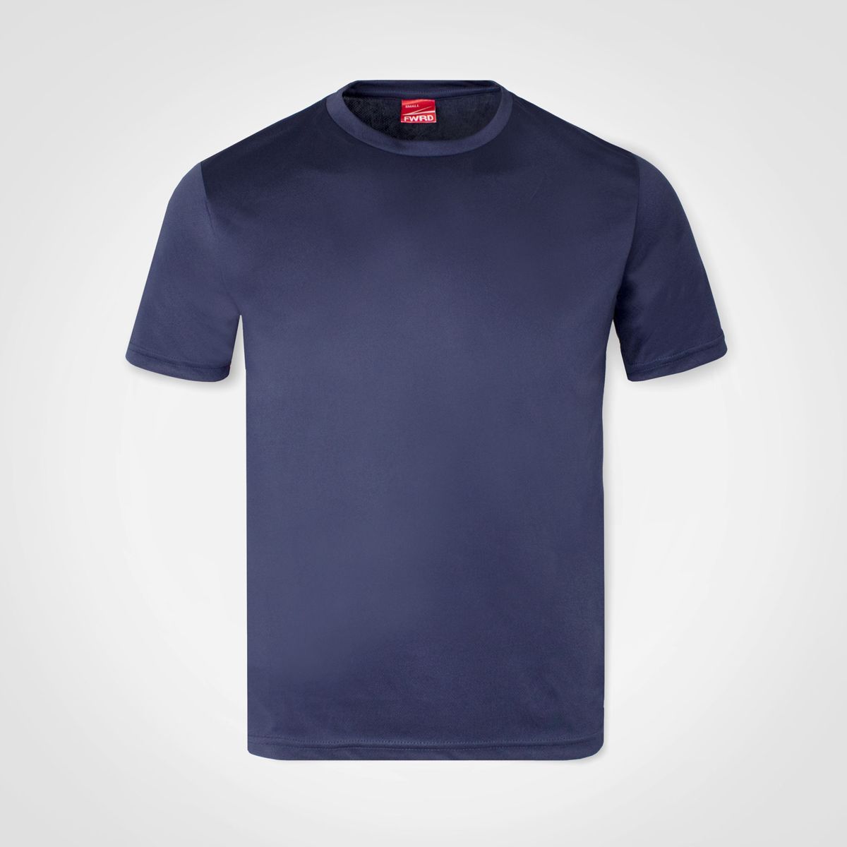 Navy color preview - Simmel Prints