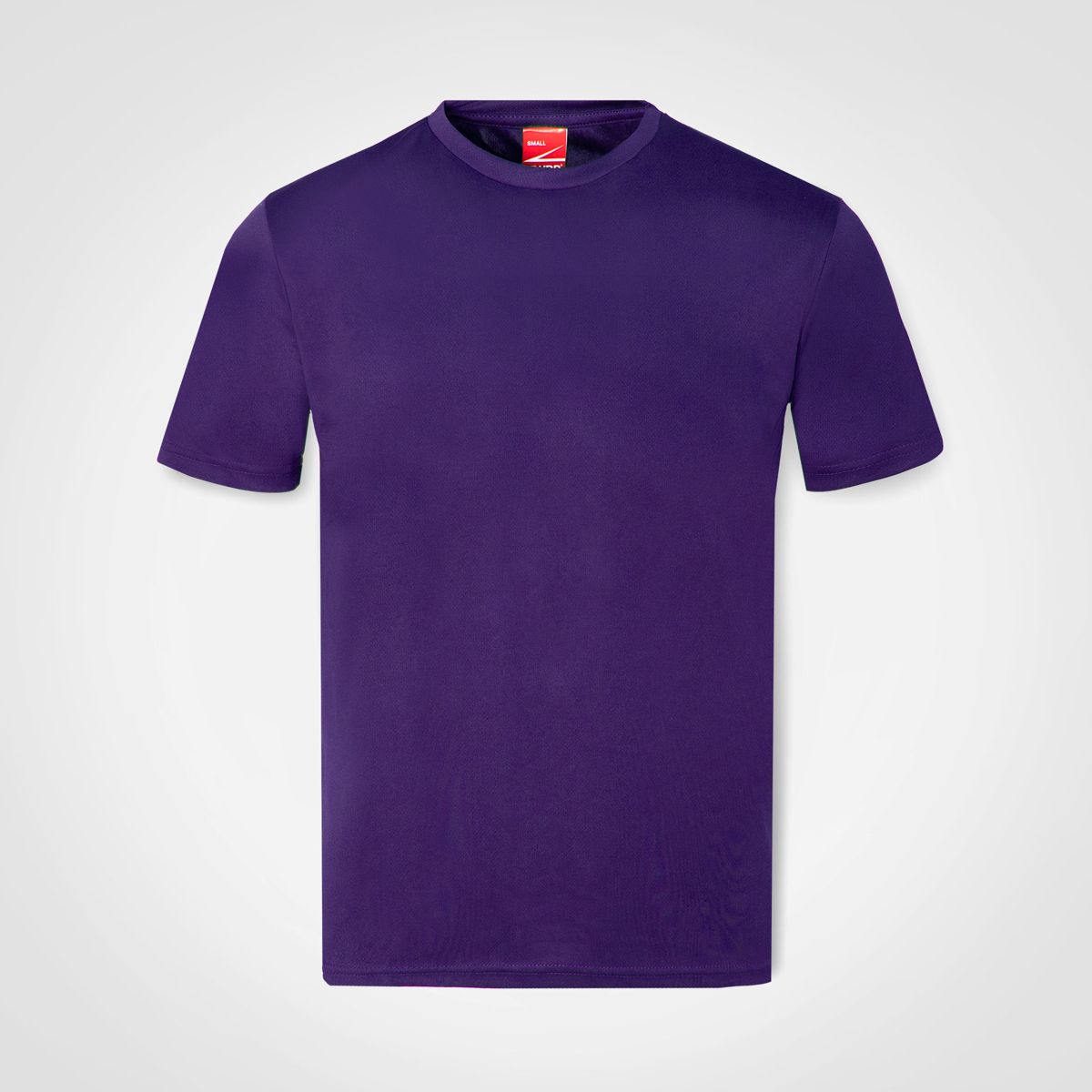 Purple color preview - Simmel Prints