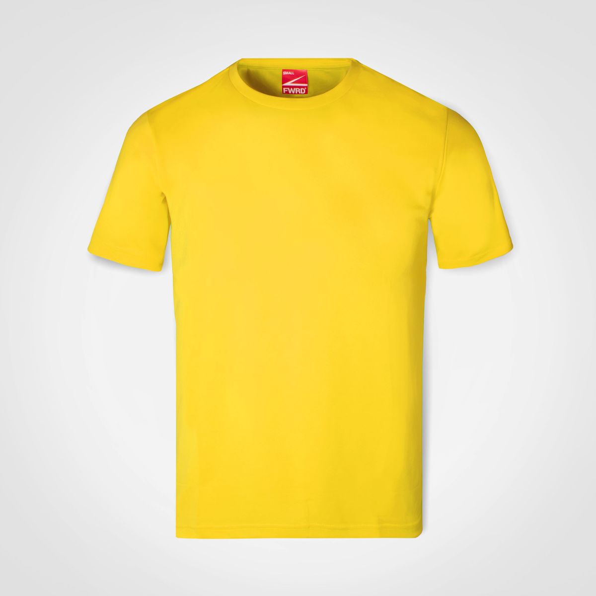 Yellow color preview - Simmel Prints