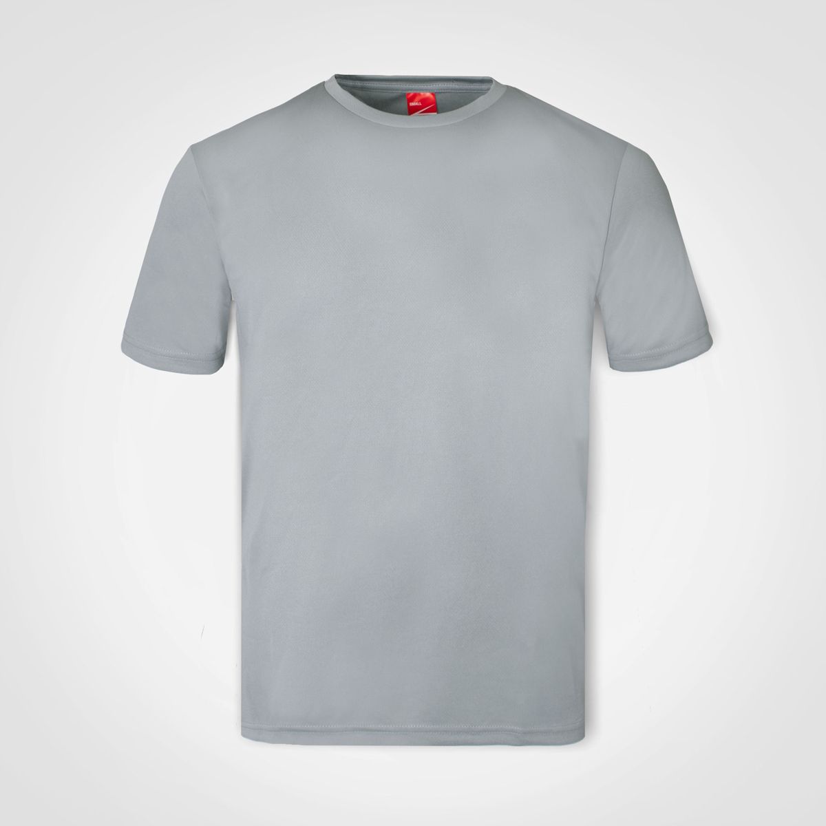 Slate Grey color preview - Simmel Prints