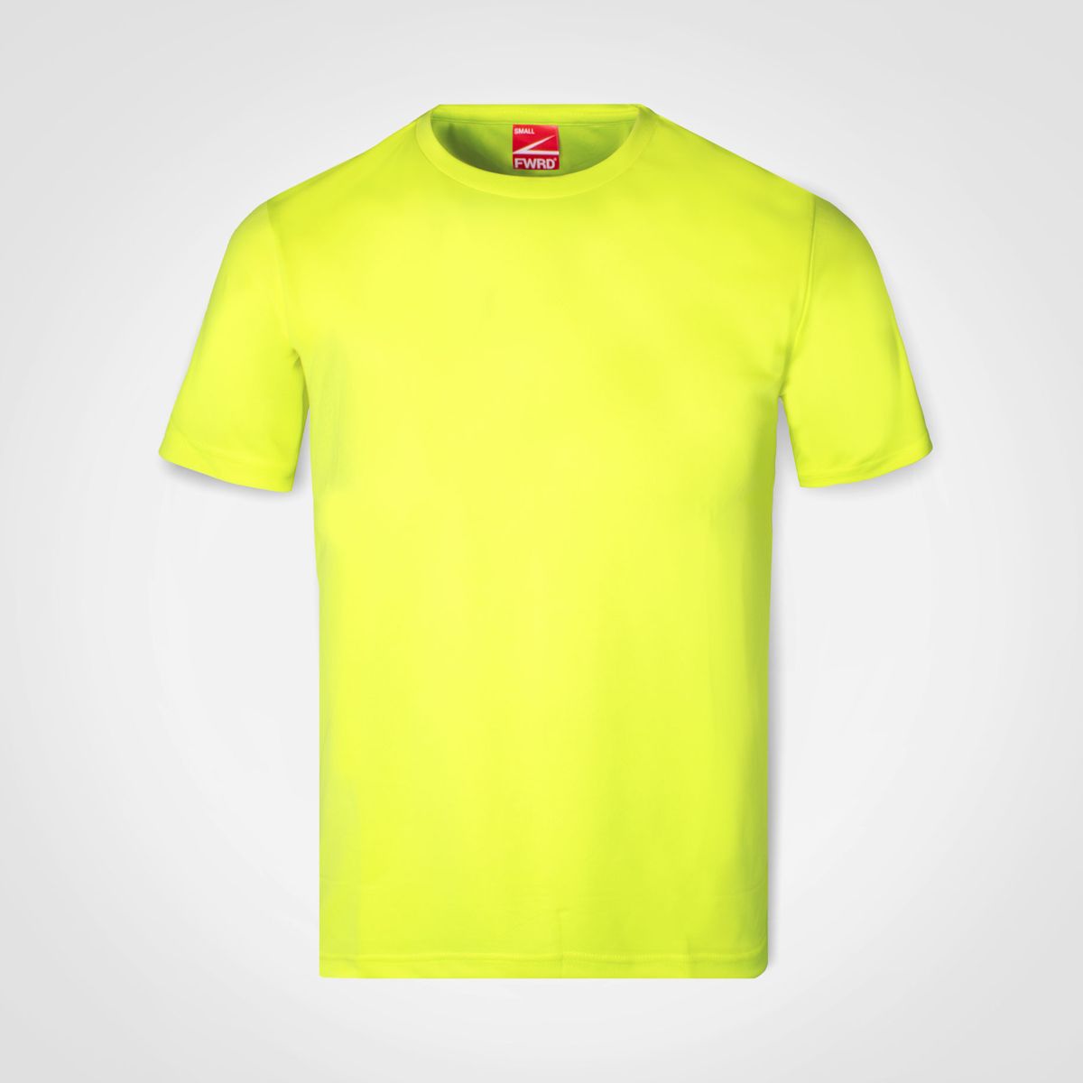 Lumo Yellow color preview - Simmel Prints