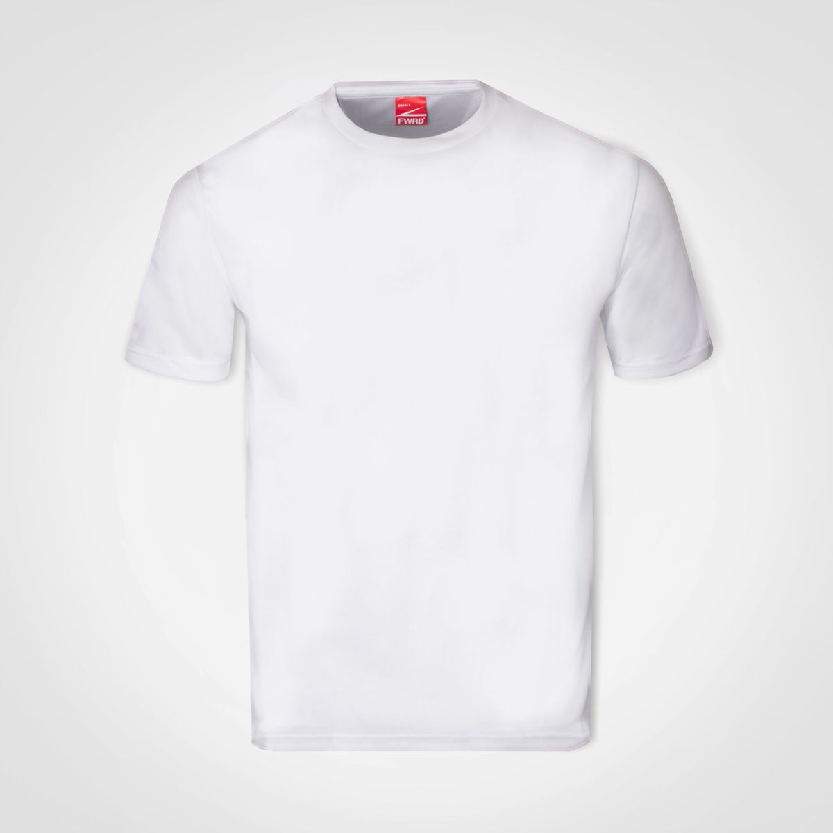 White color preview - Simmel Prints