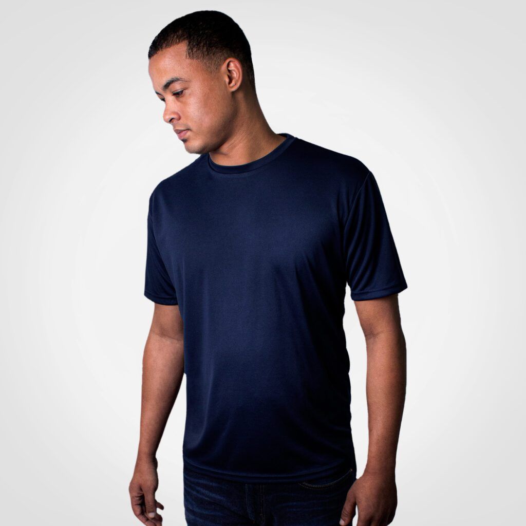 Active Wear - Flex Appeal product
