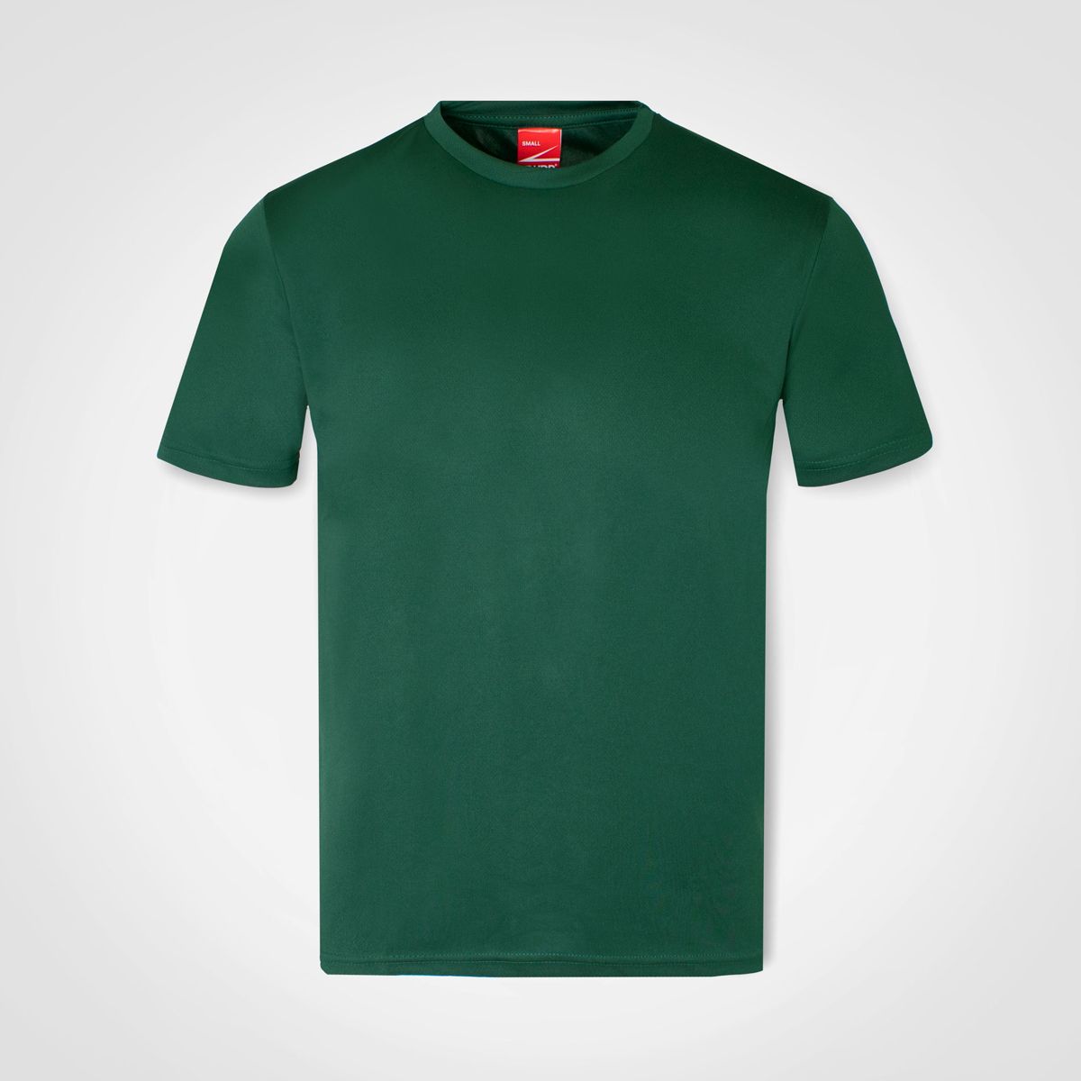 Bottle color preview - Simmel Prints