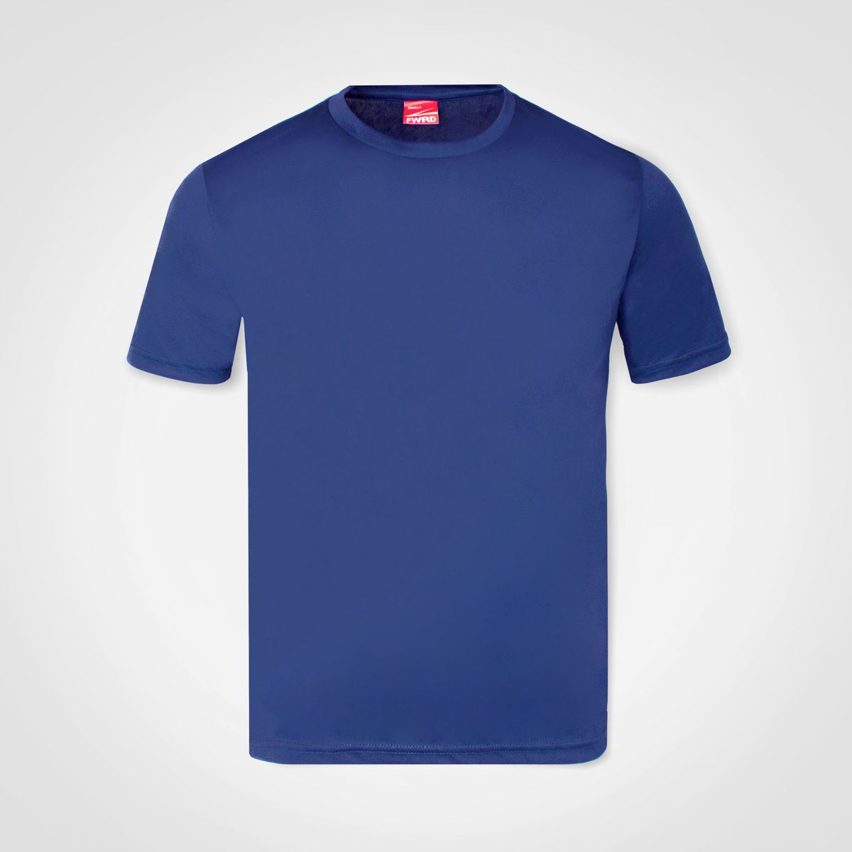 Royal color preview - Simmel Prints