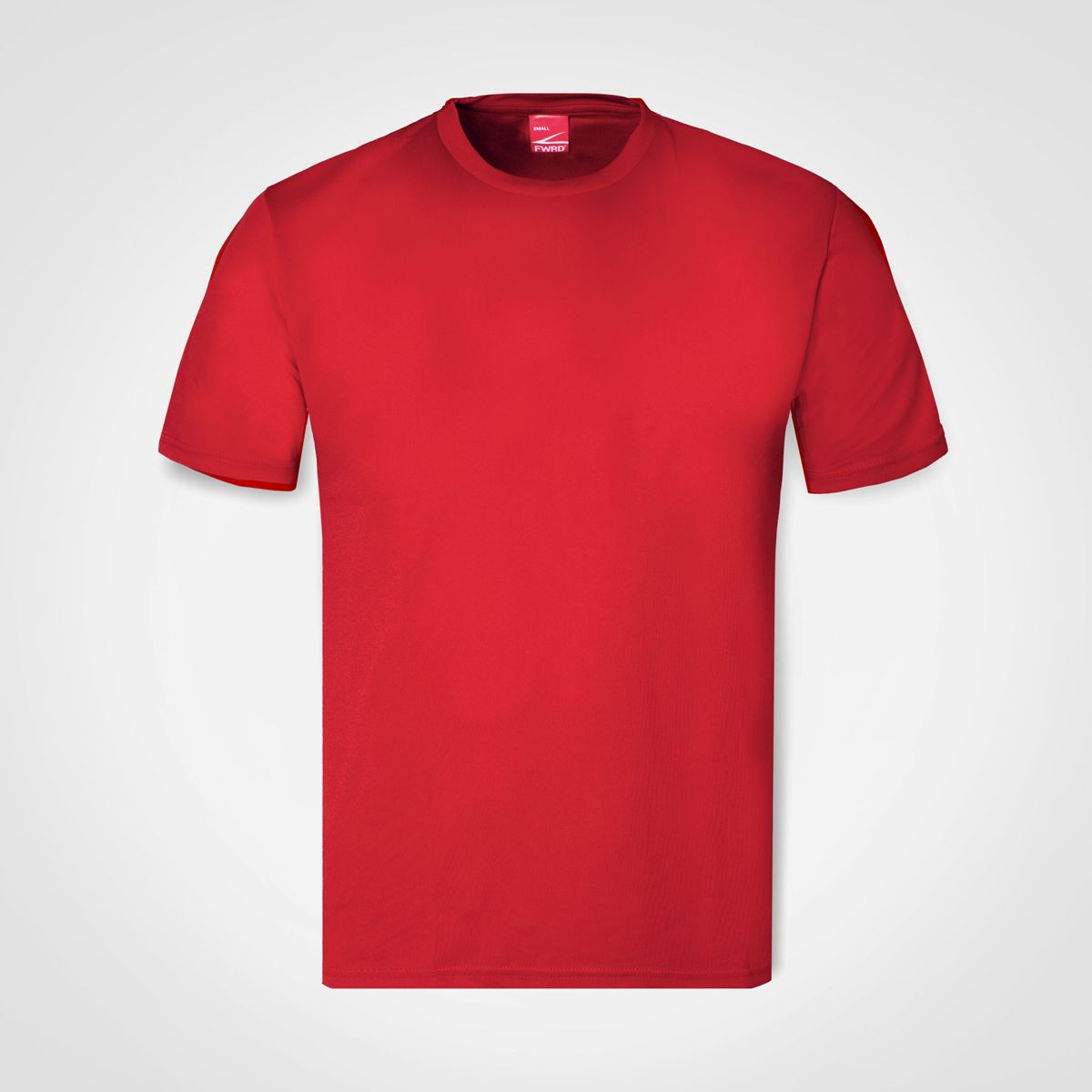 Red color preview - Simmel Prints