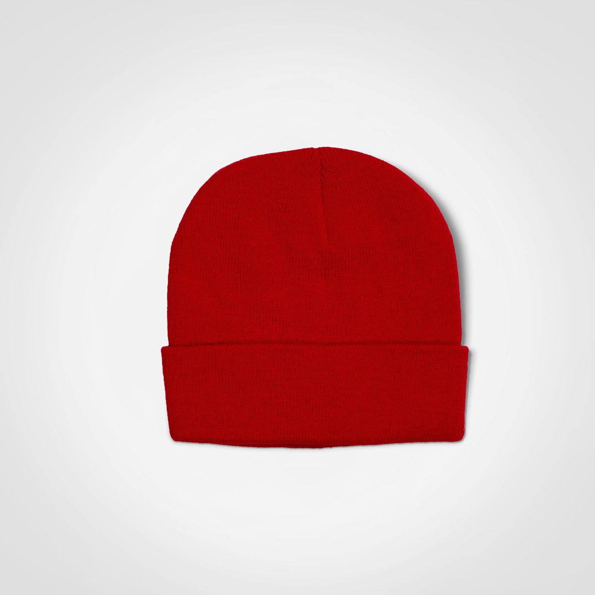 Red color preview - Simmel Prints